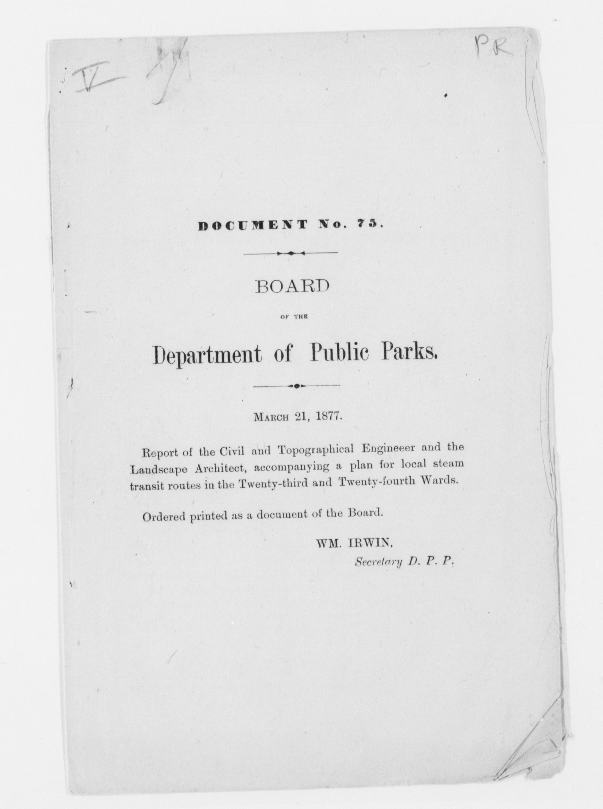mss351210212-81