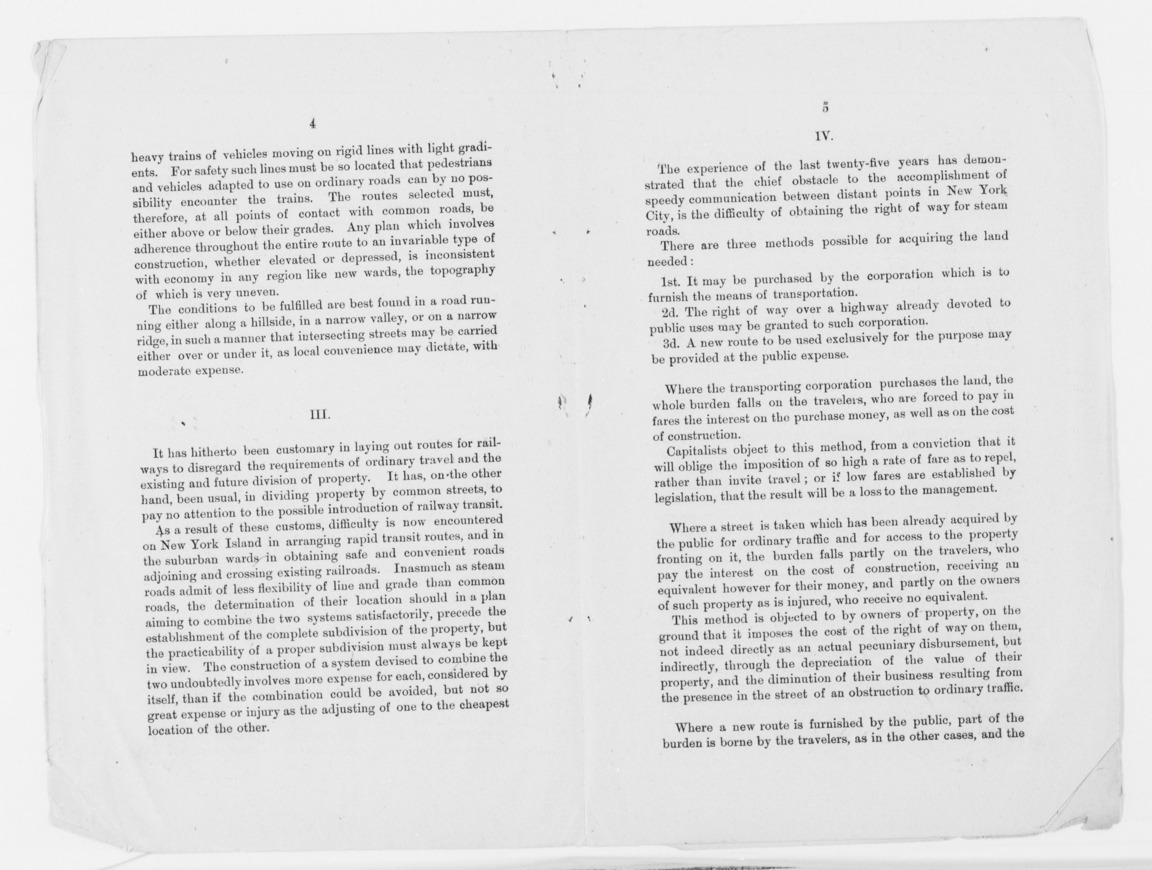 mss351210212-83