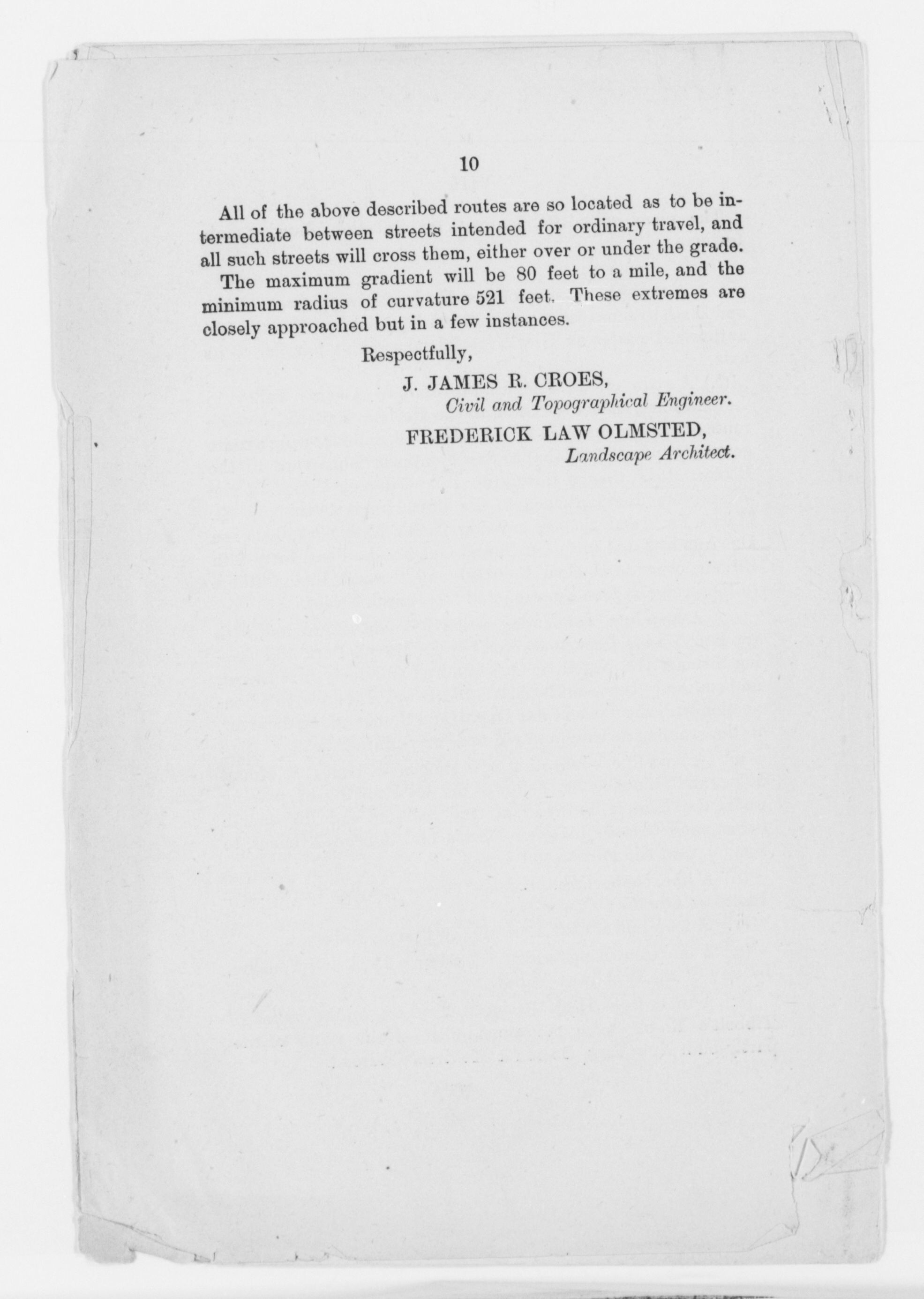 mss351210212-86