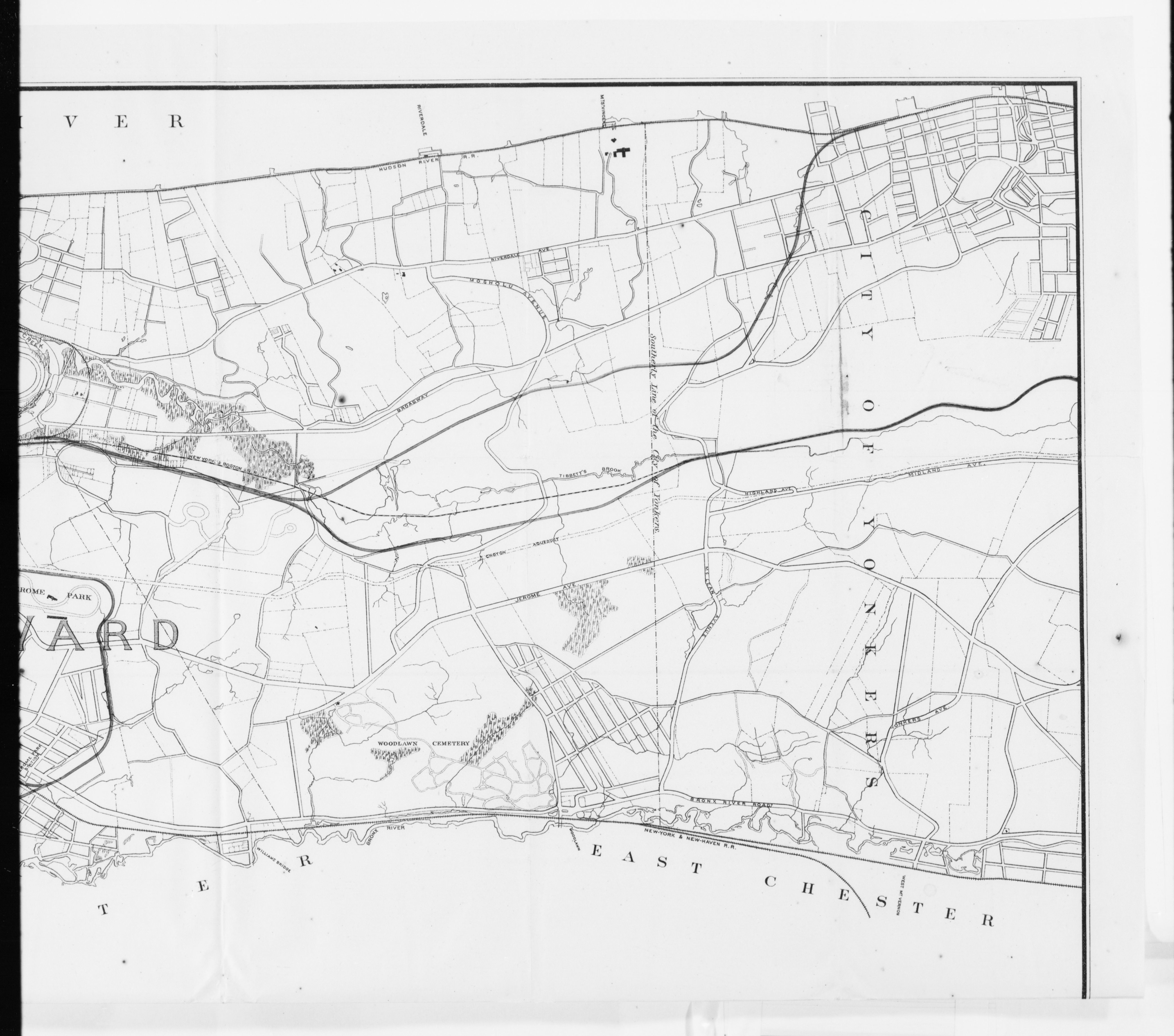 mss351210212-89