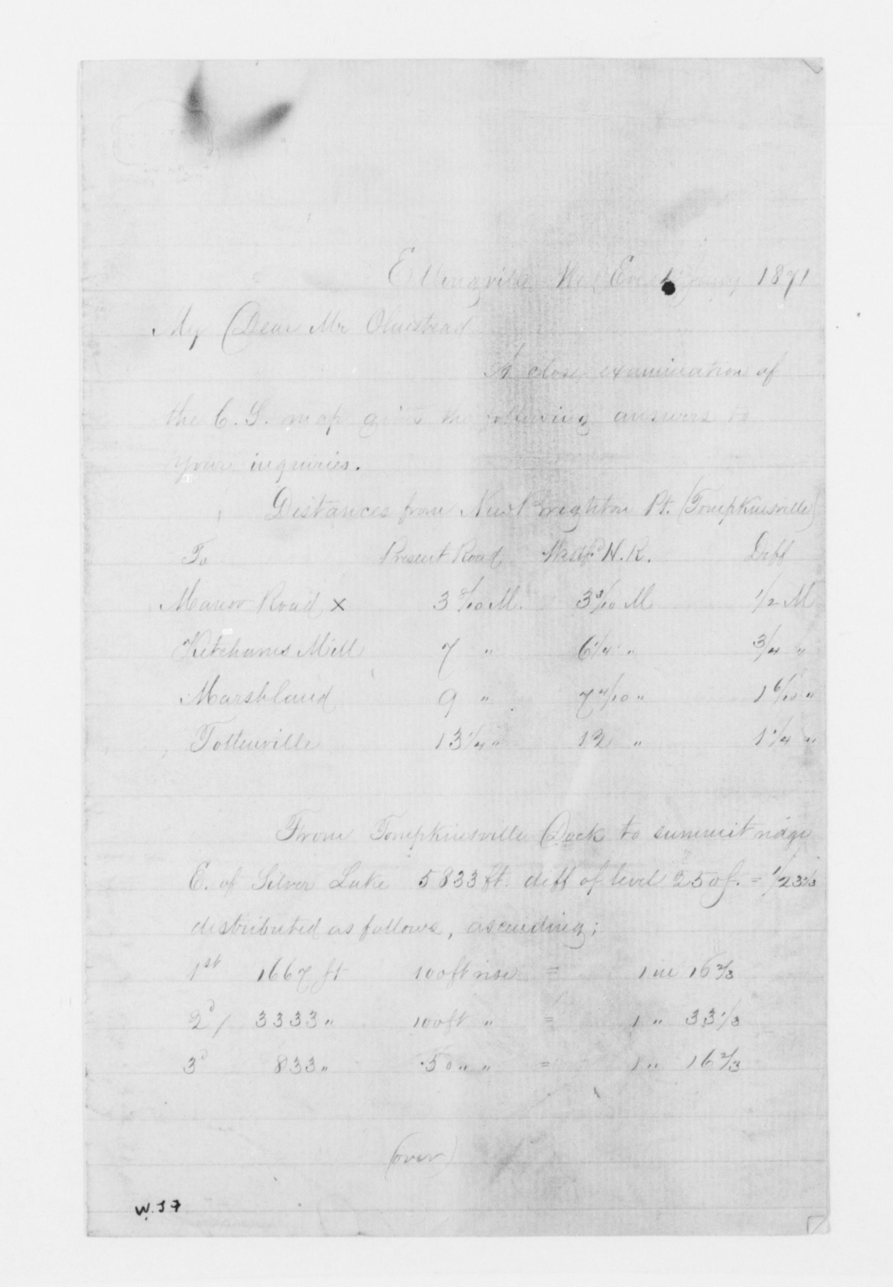 mss351210214-4