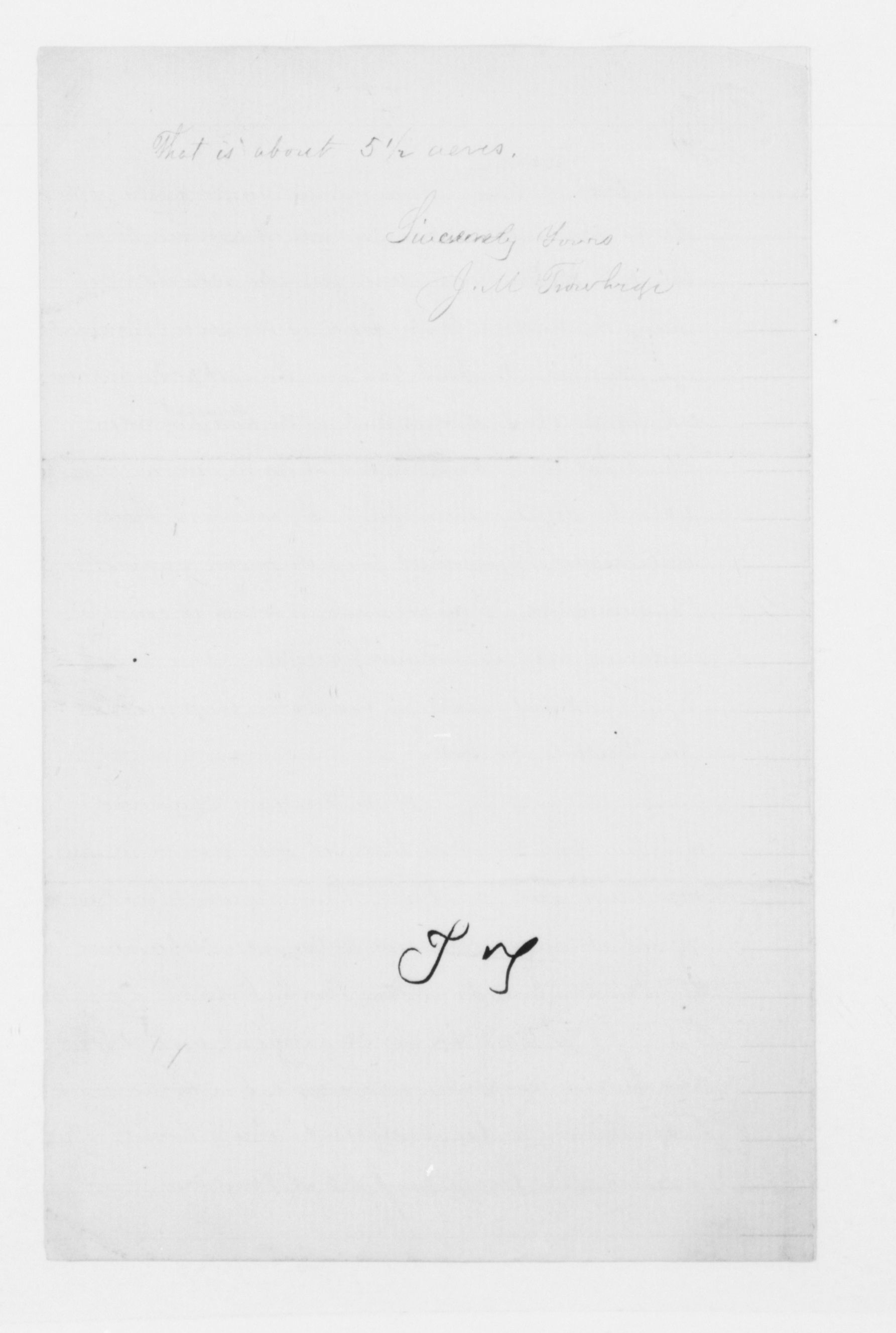 mss351210214-6