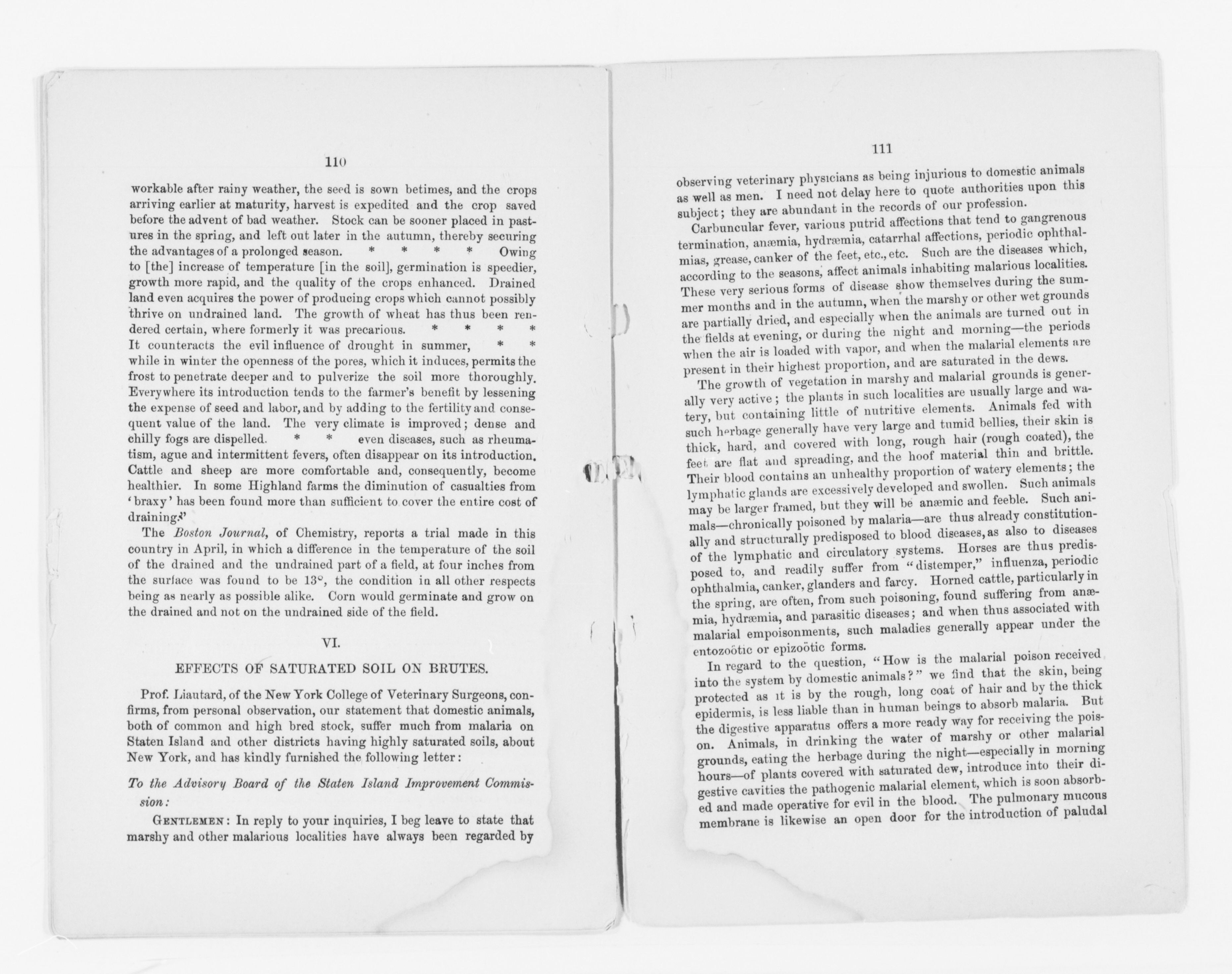 mss351210214-72