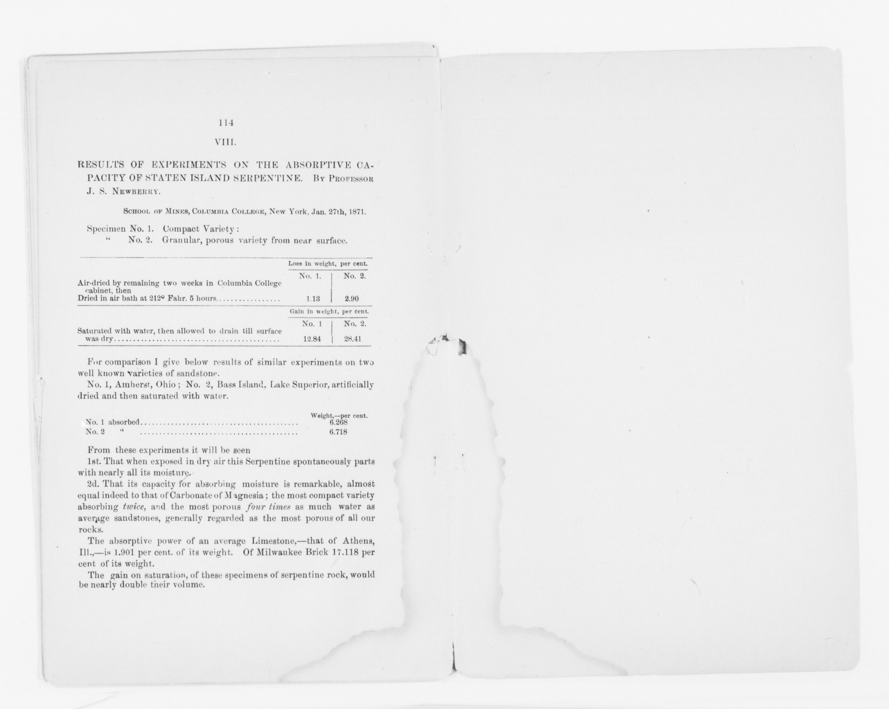 mss351210214-74
