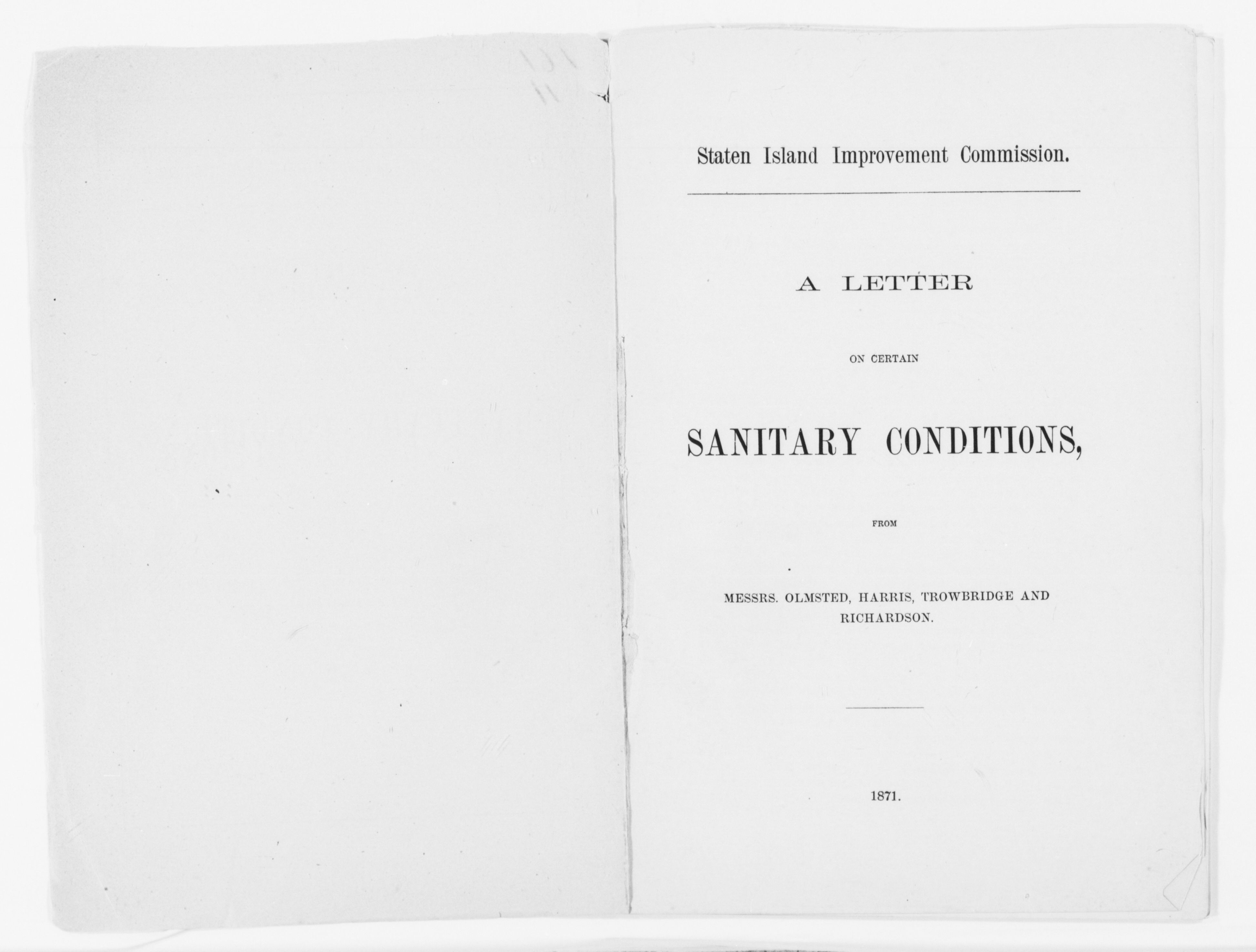 mss351210214-77
