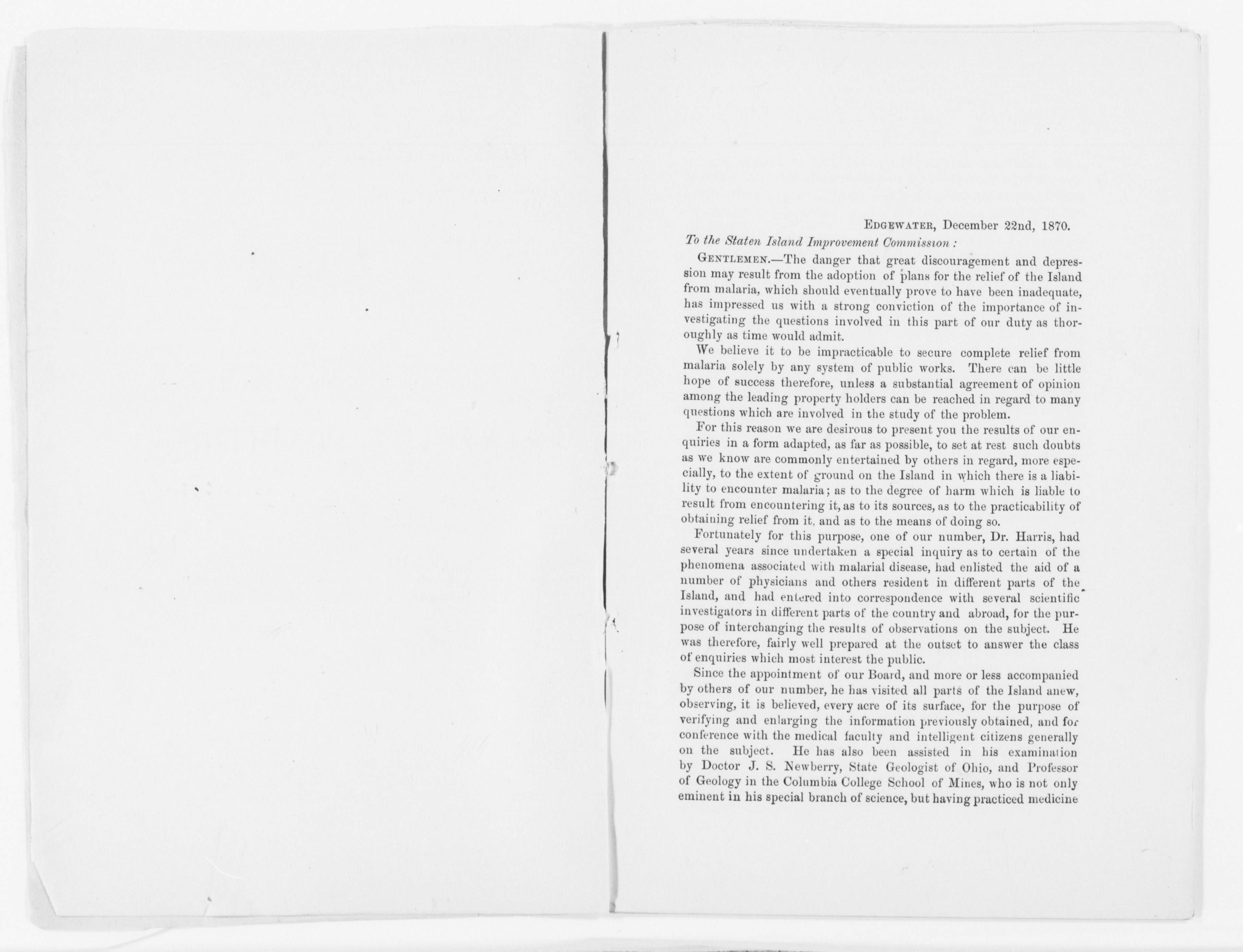 mss351210214-78