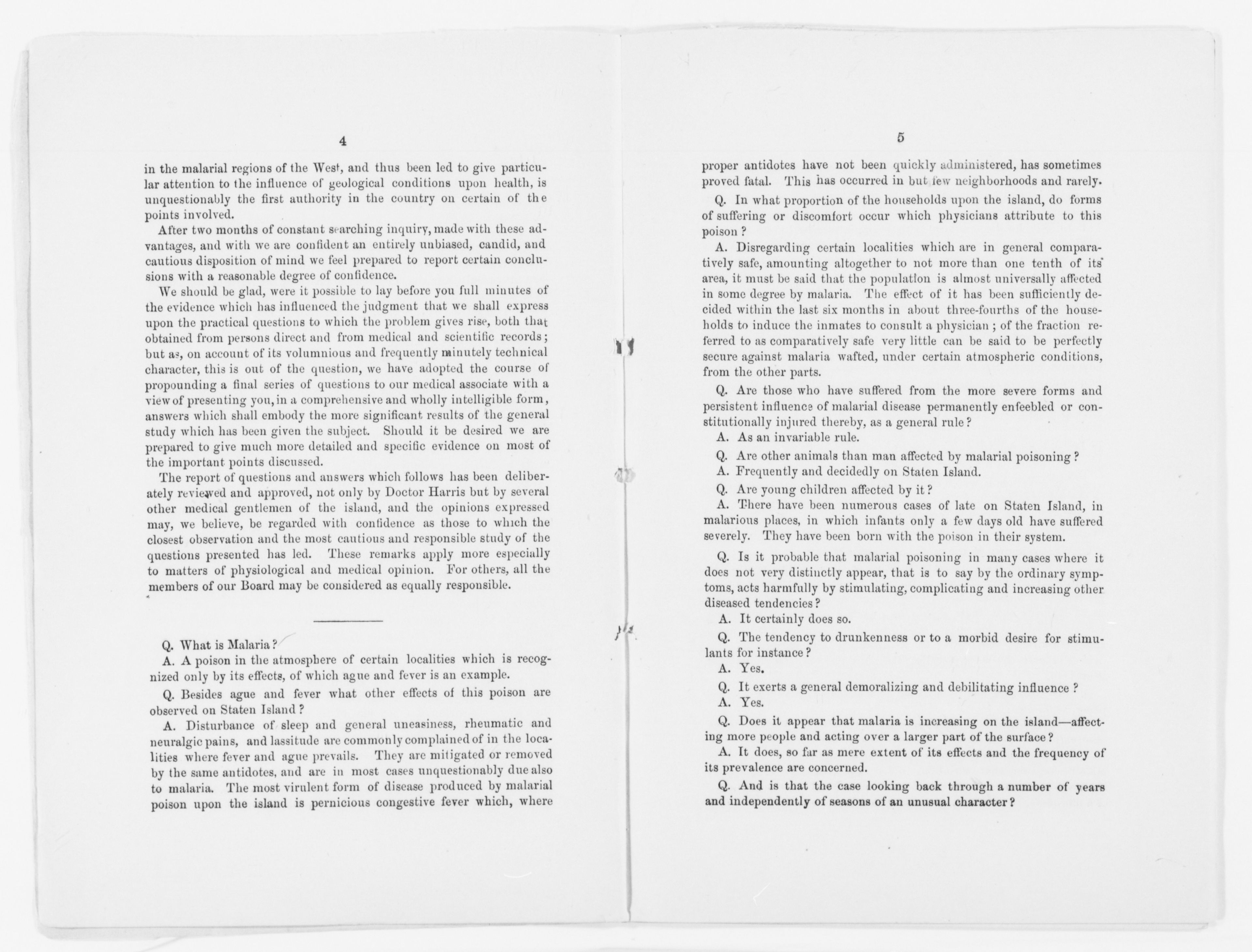 mss351210214-79