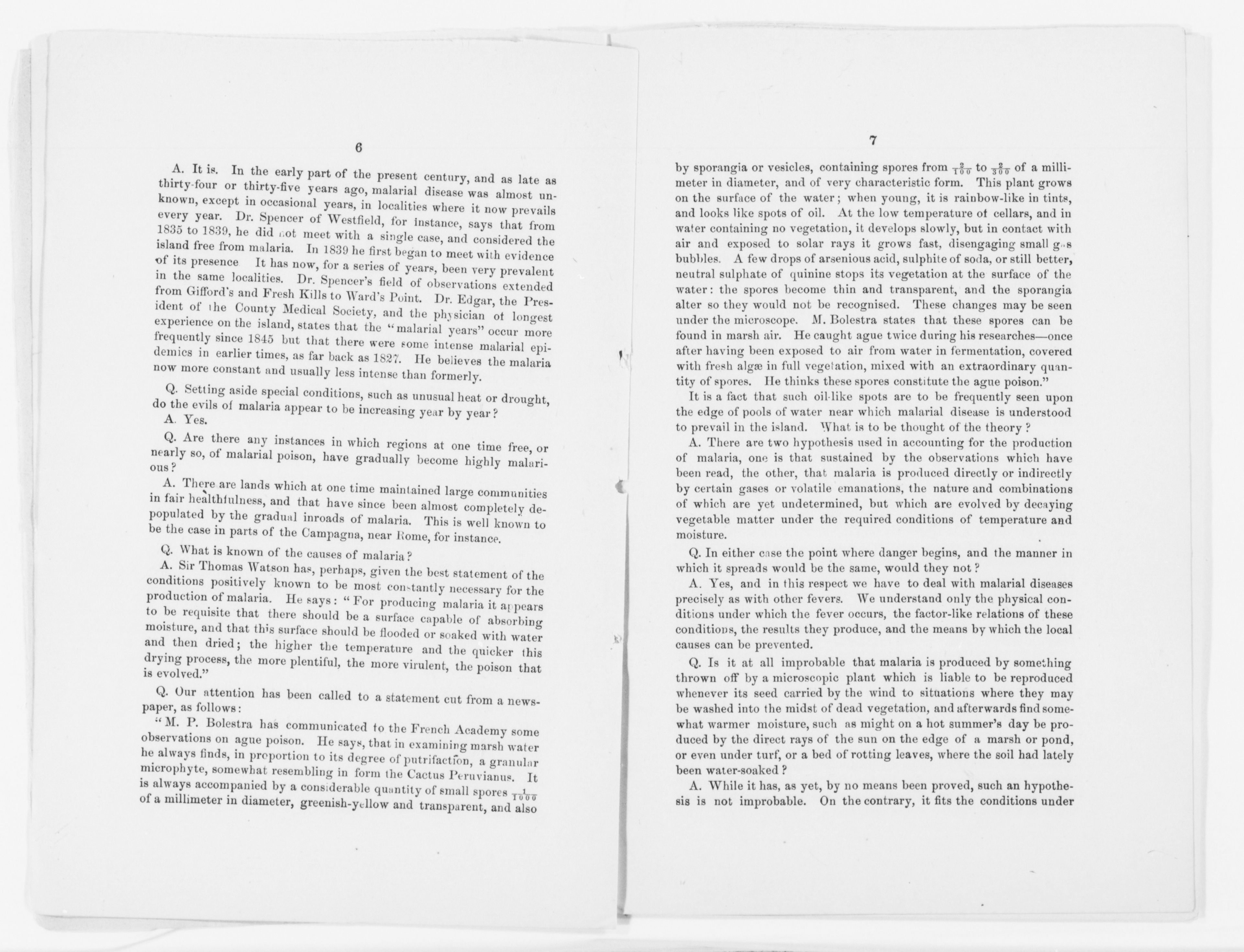mss351210214-80