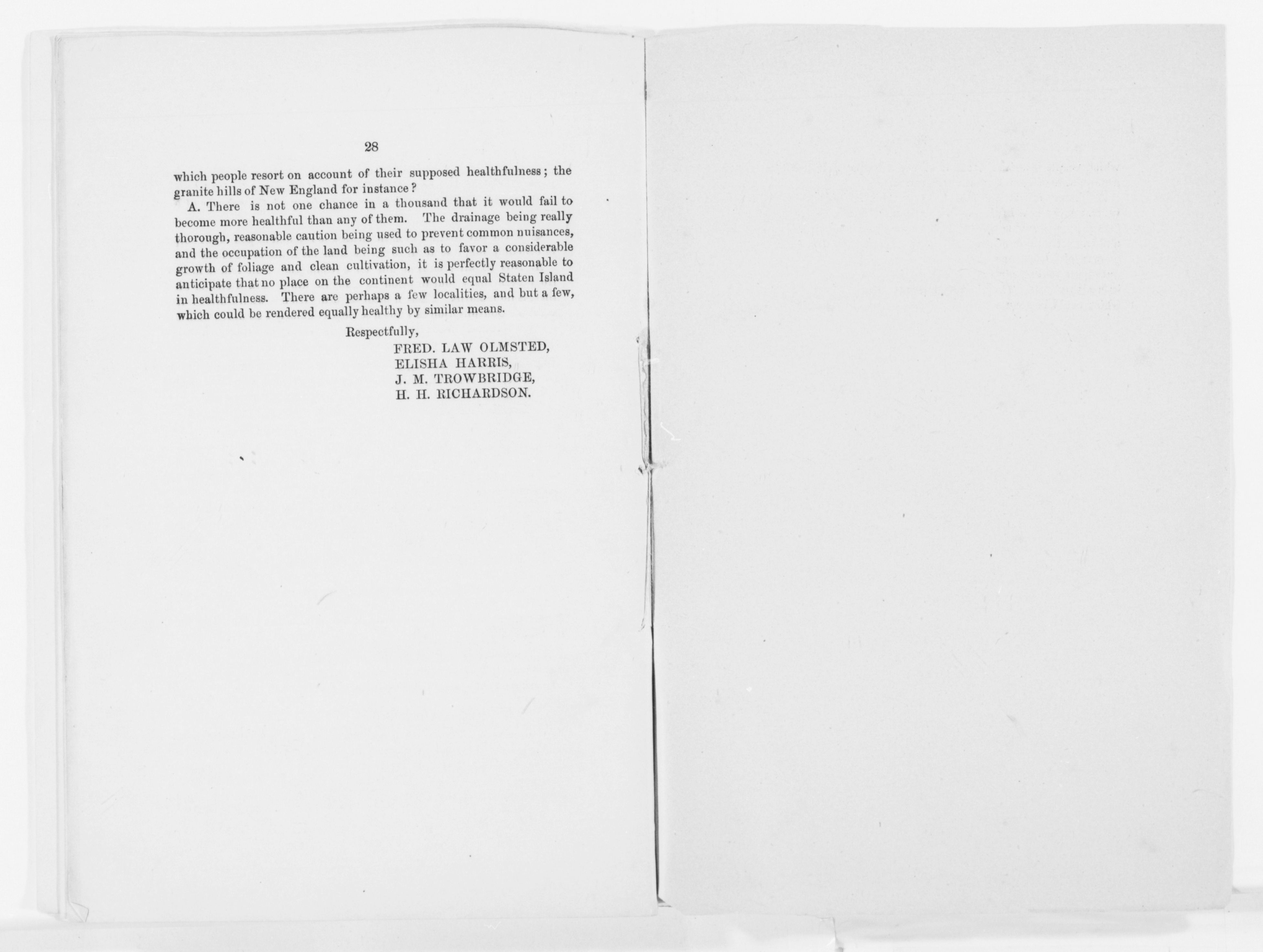 mss351210214-91
