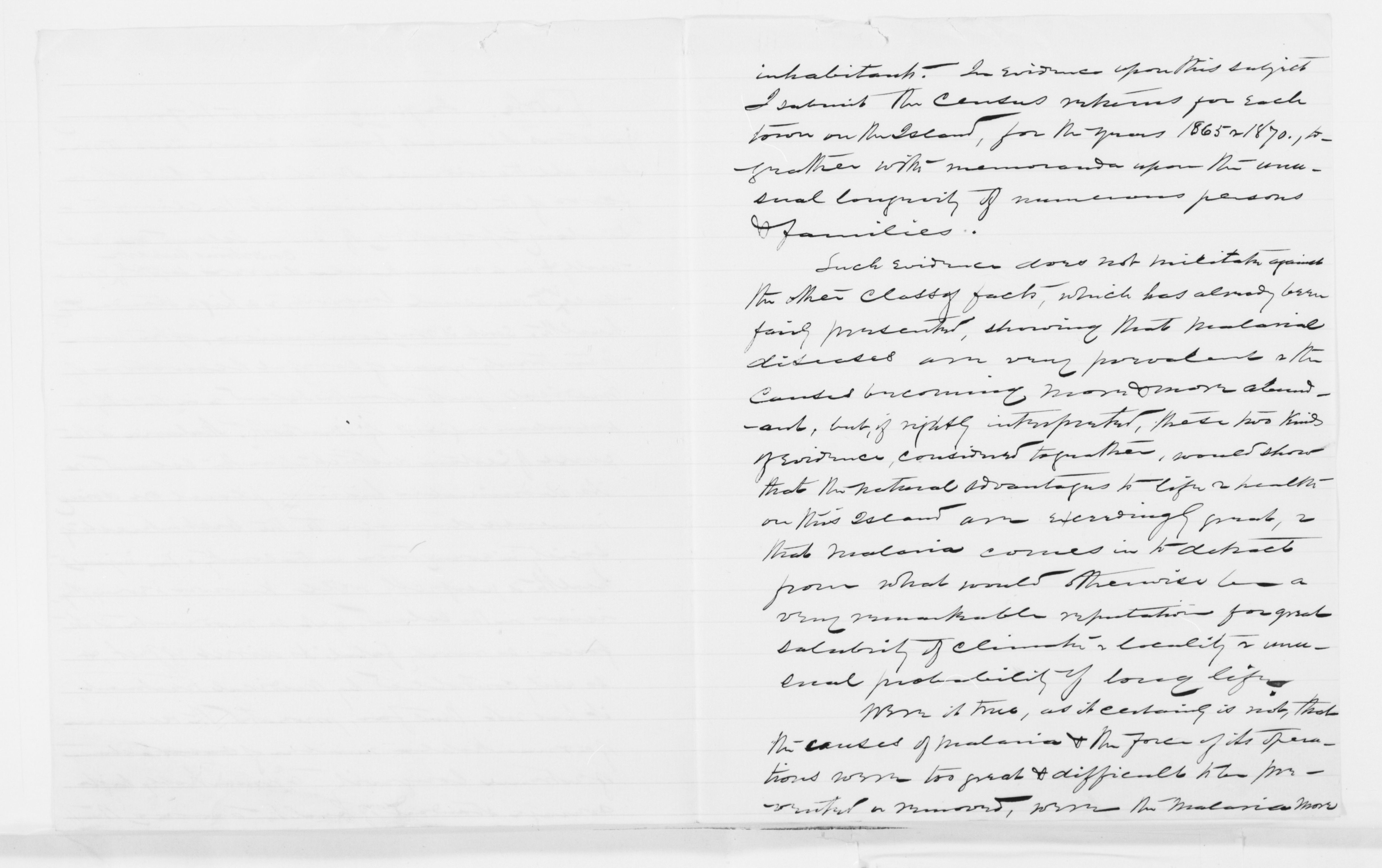 mss351210215-51