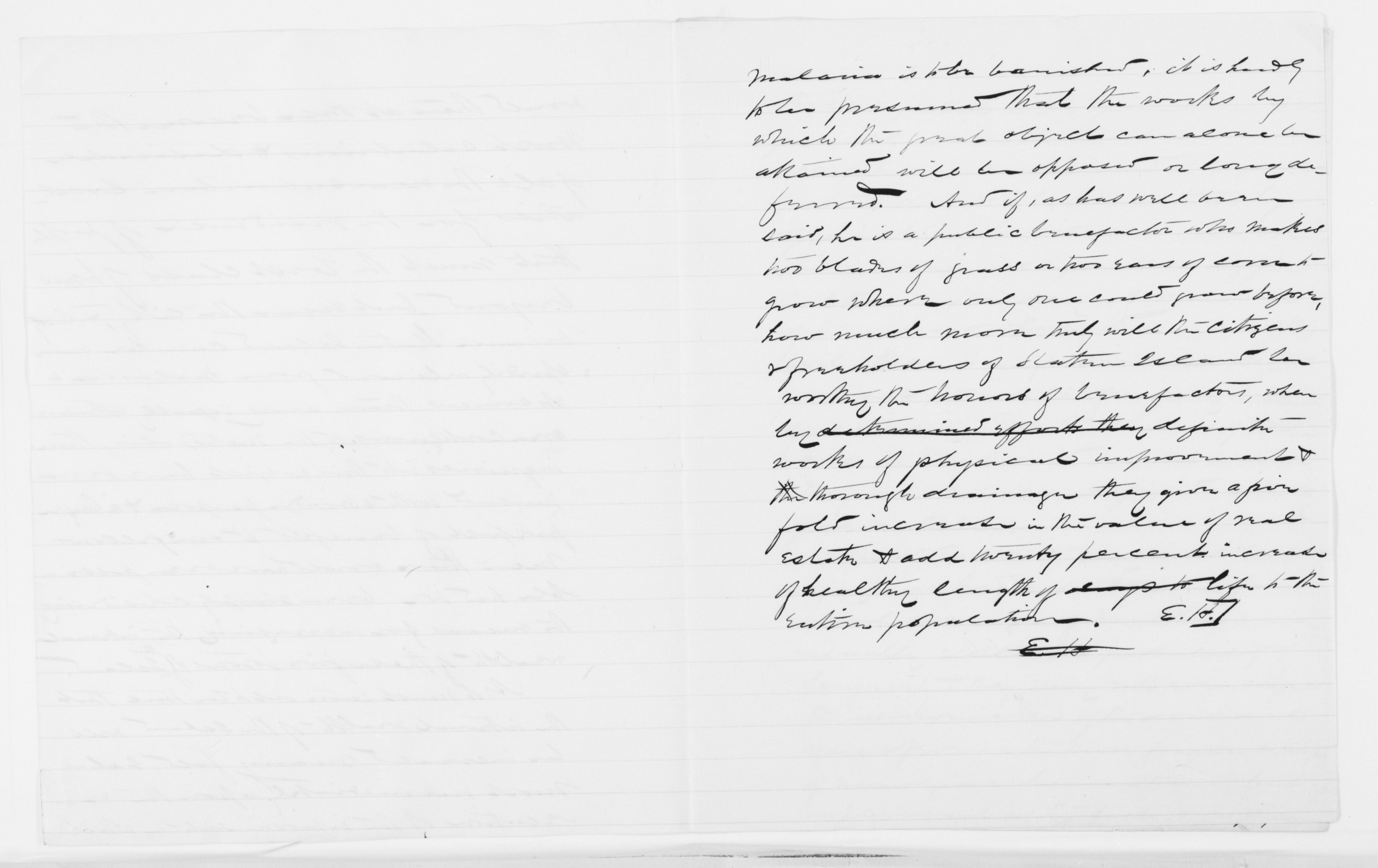 mss351210215-53