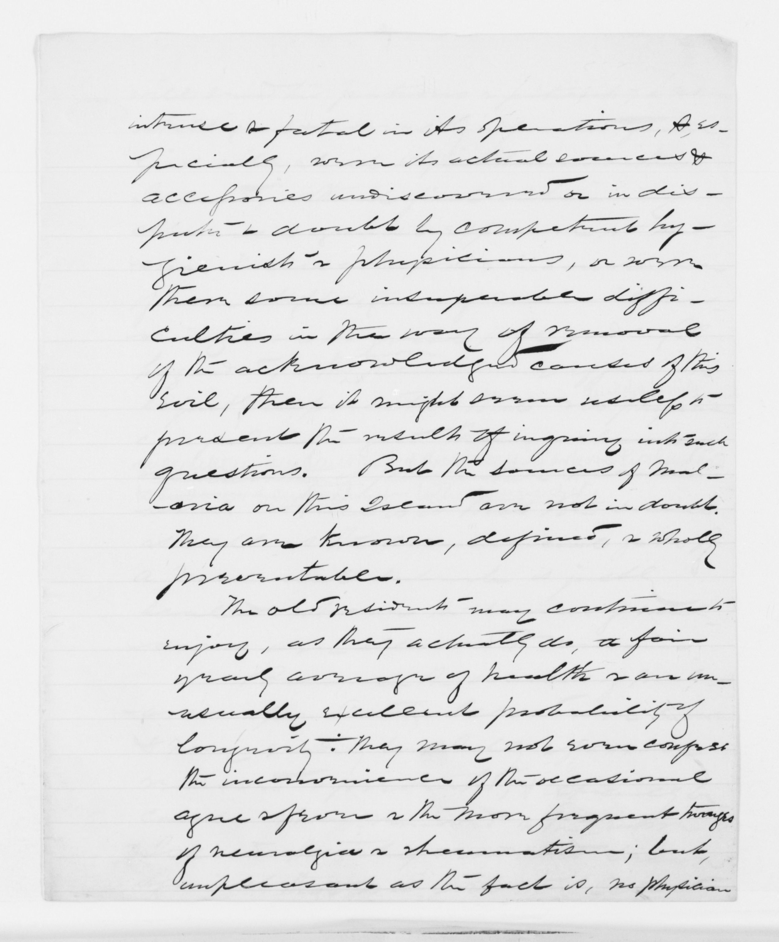 mss351210215-54