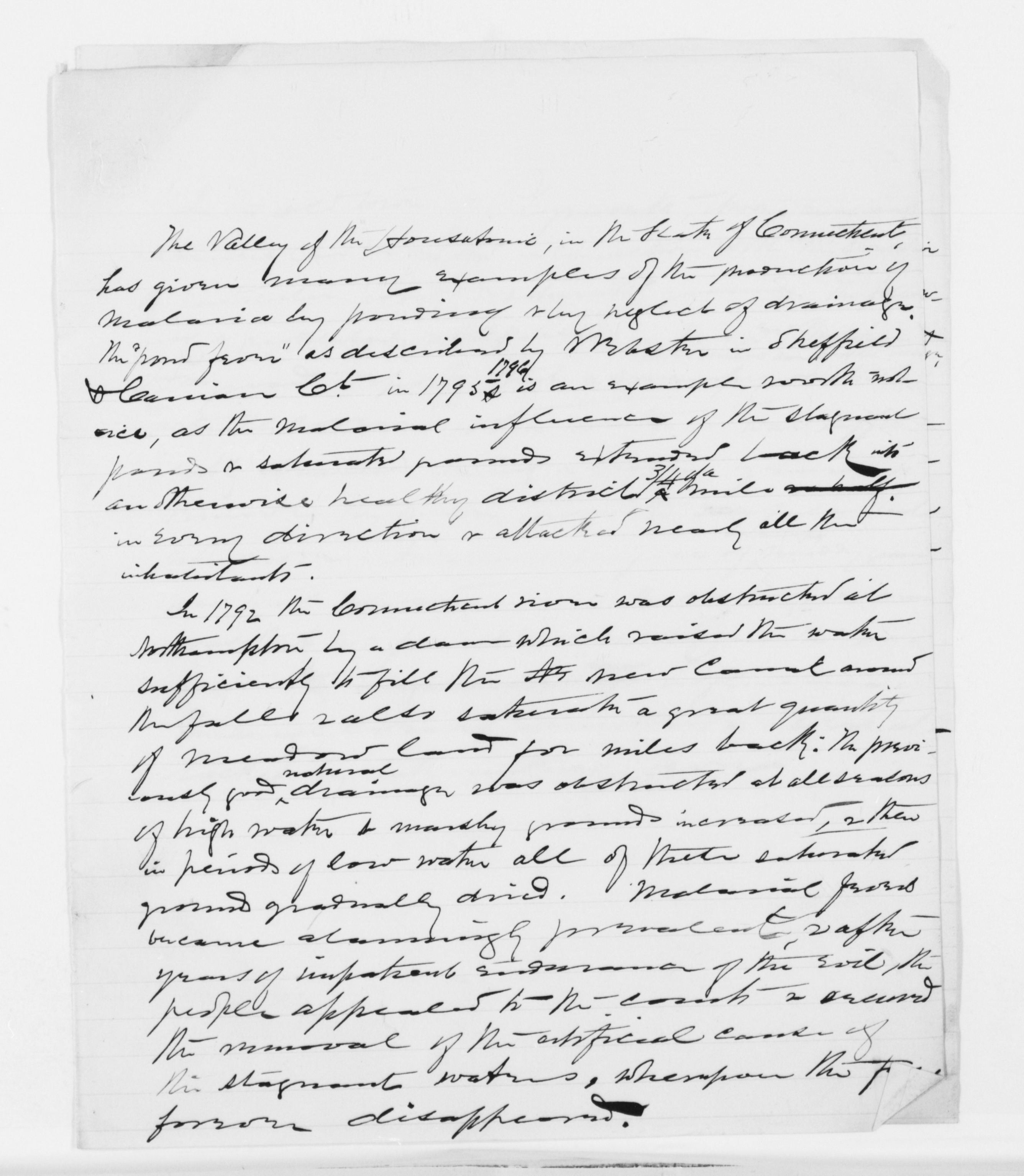 mss351210215-56