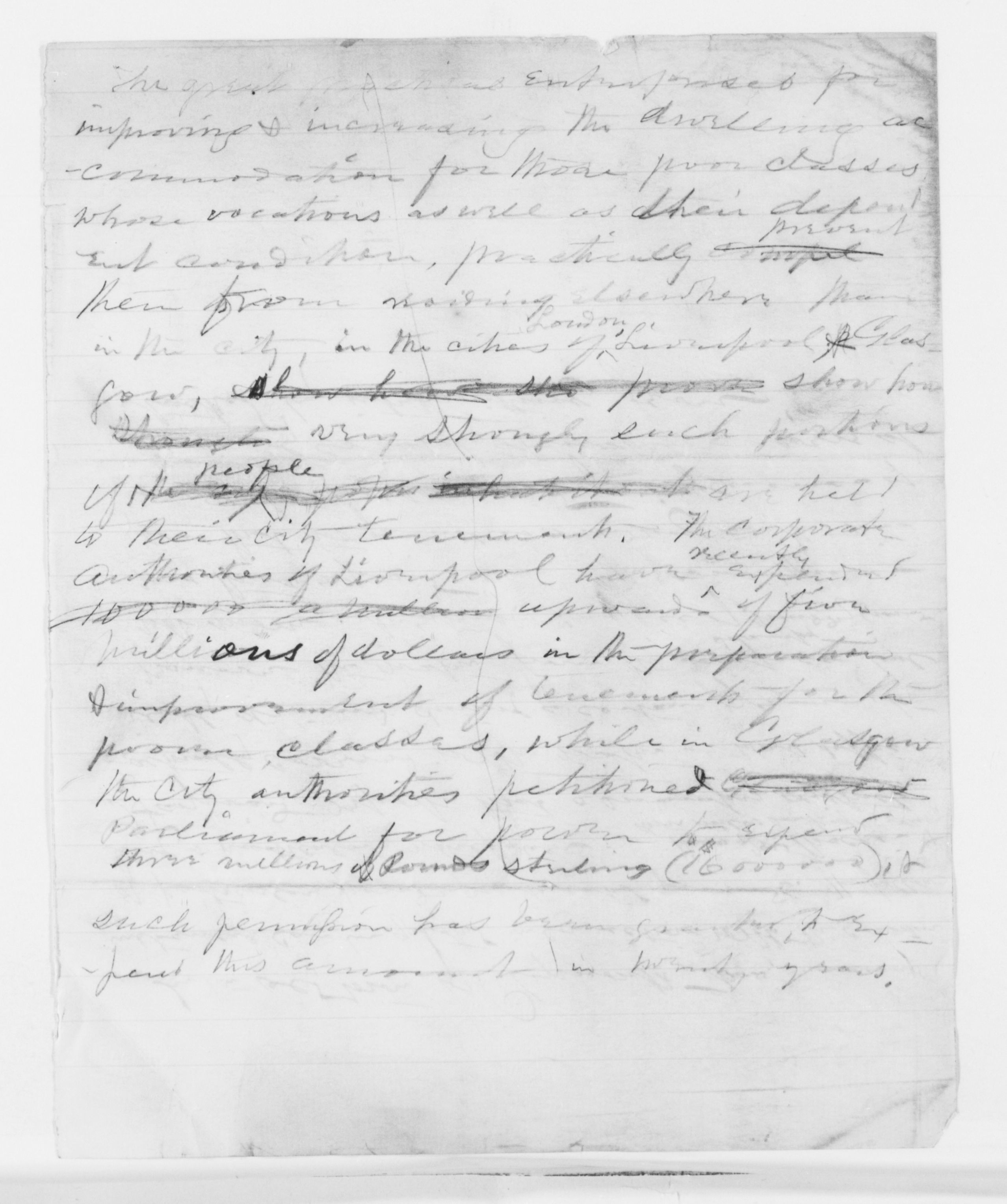 mss351210215-58