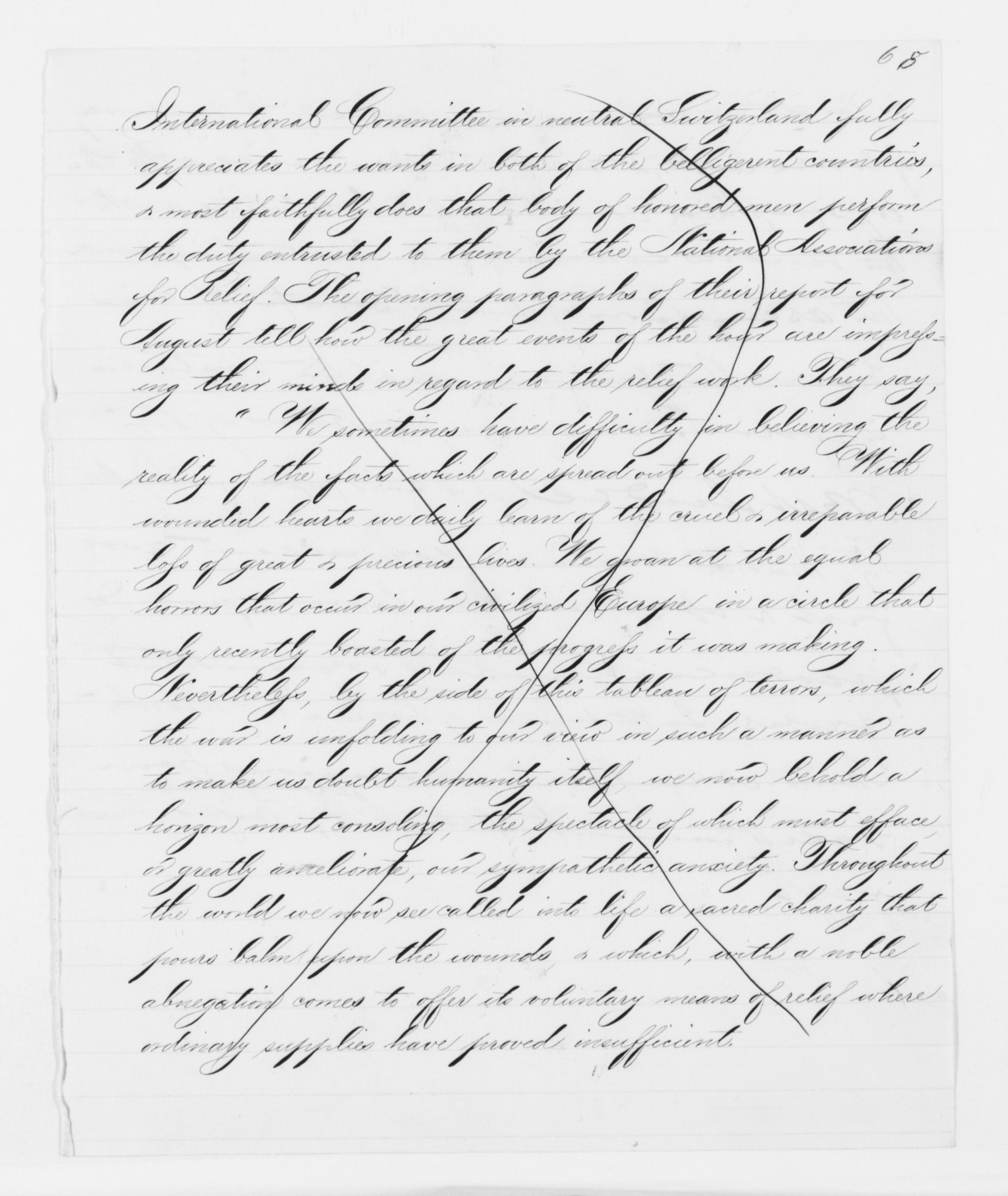 mss351210215-60