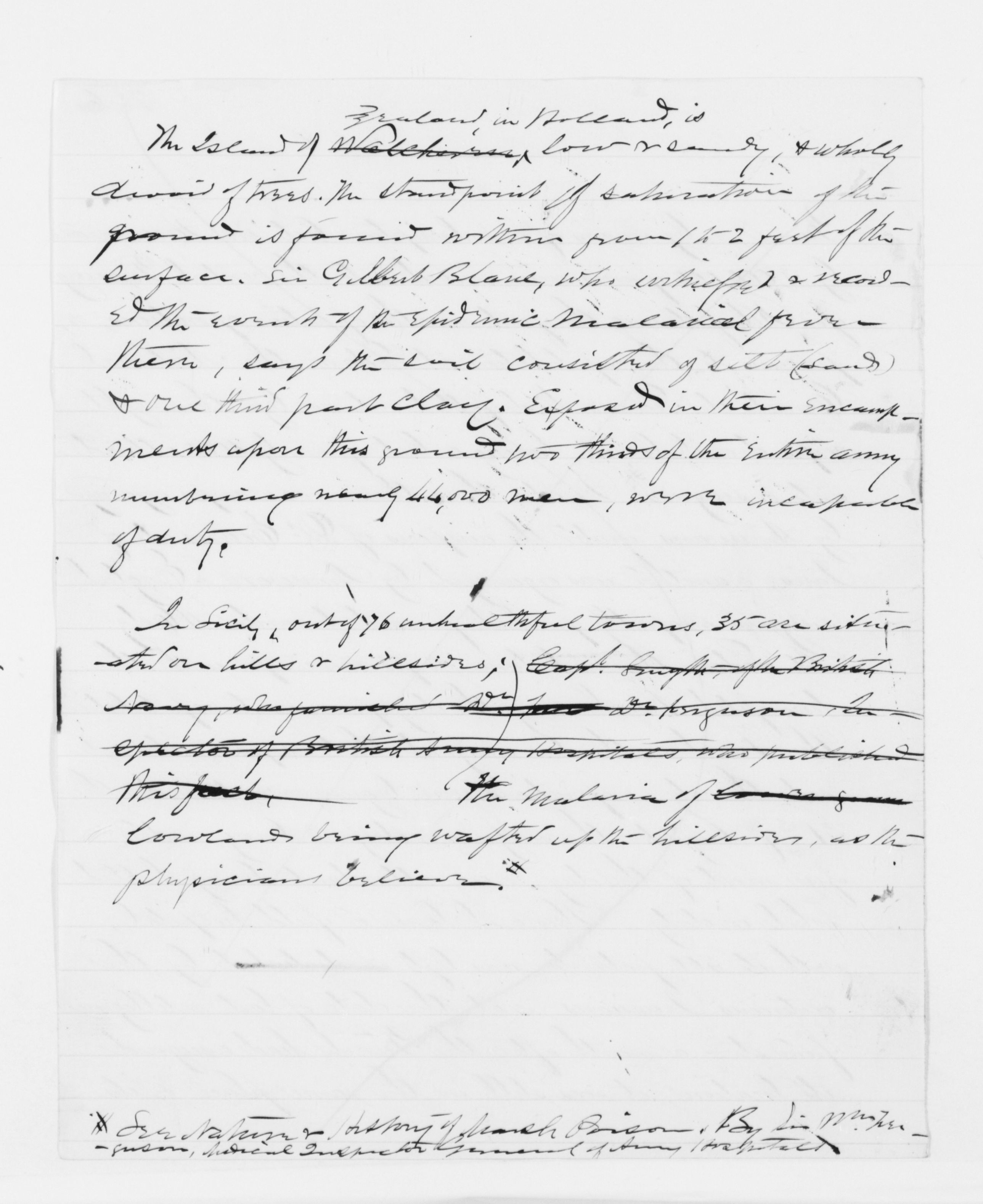 mss351210215-61
