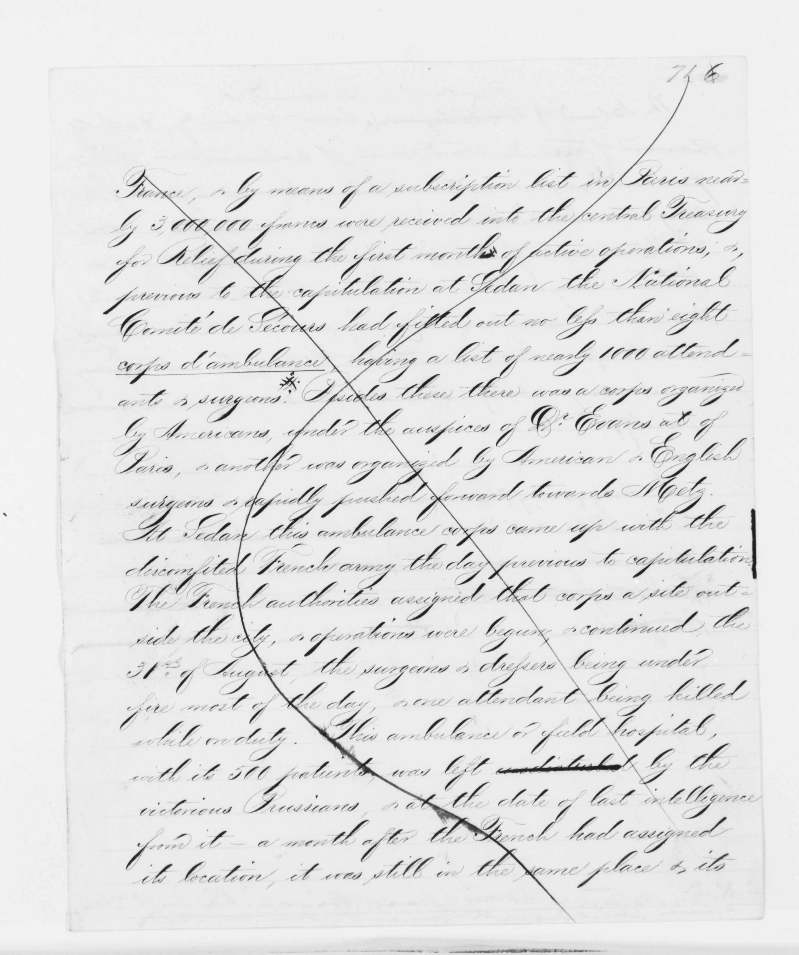 mss351210215-62