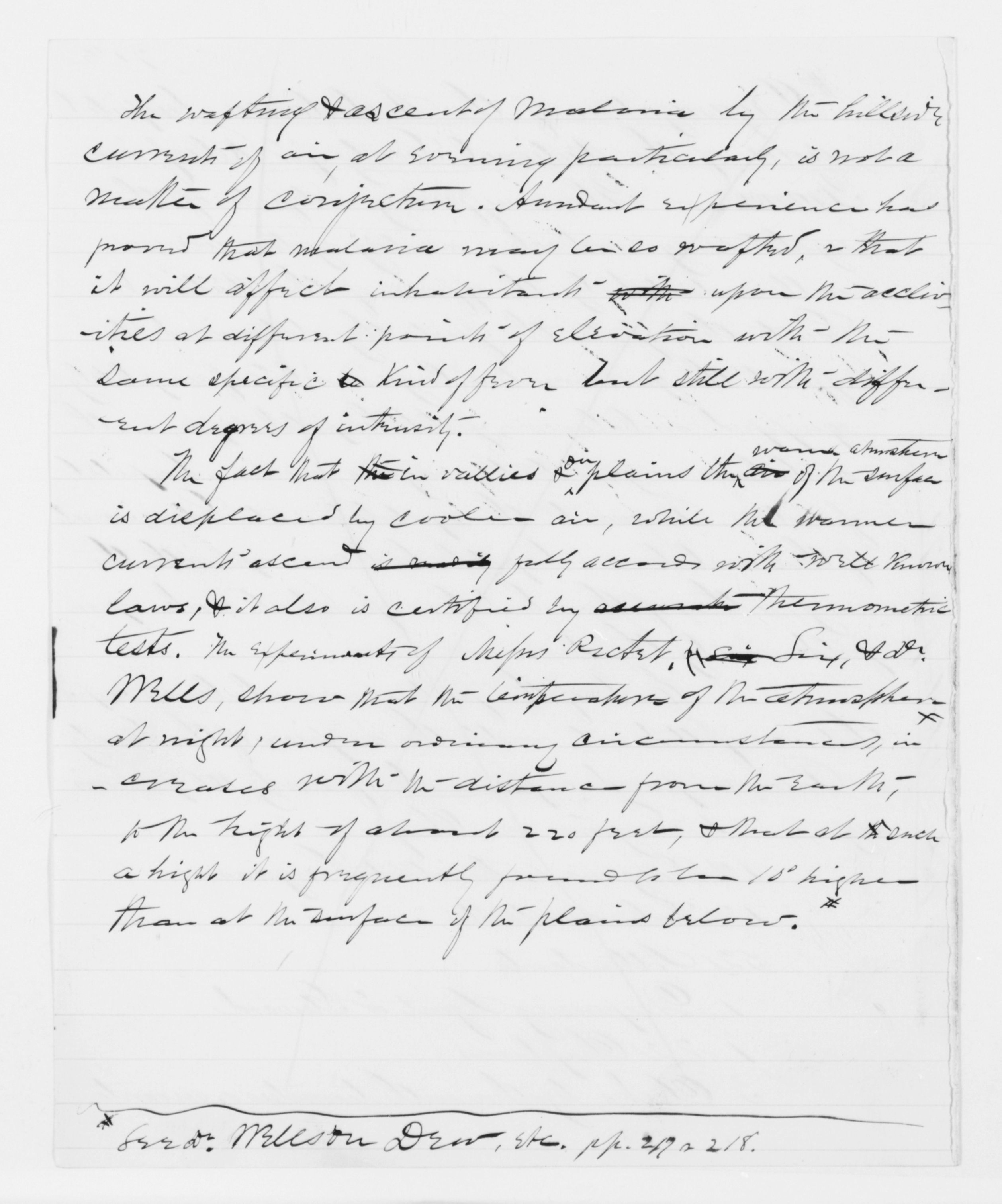 mss351210215-63