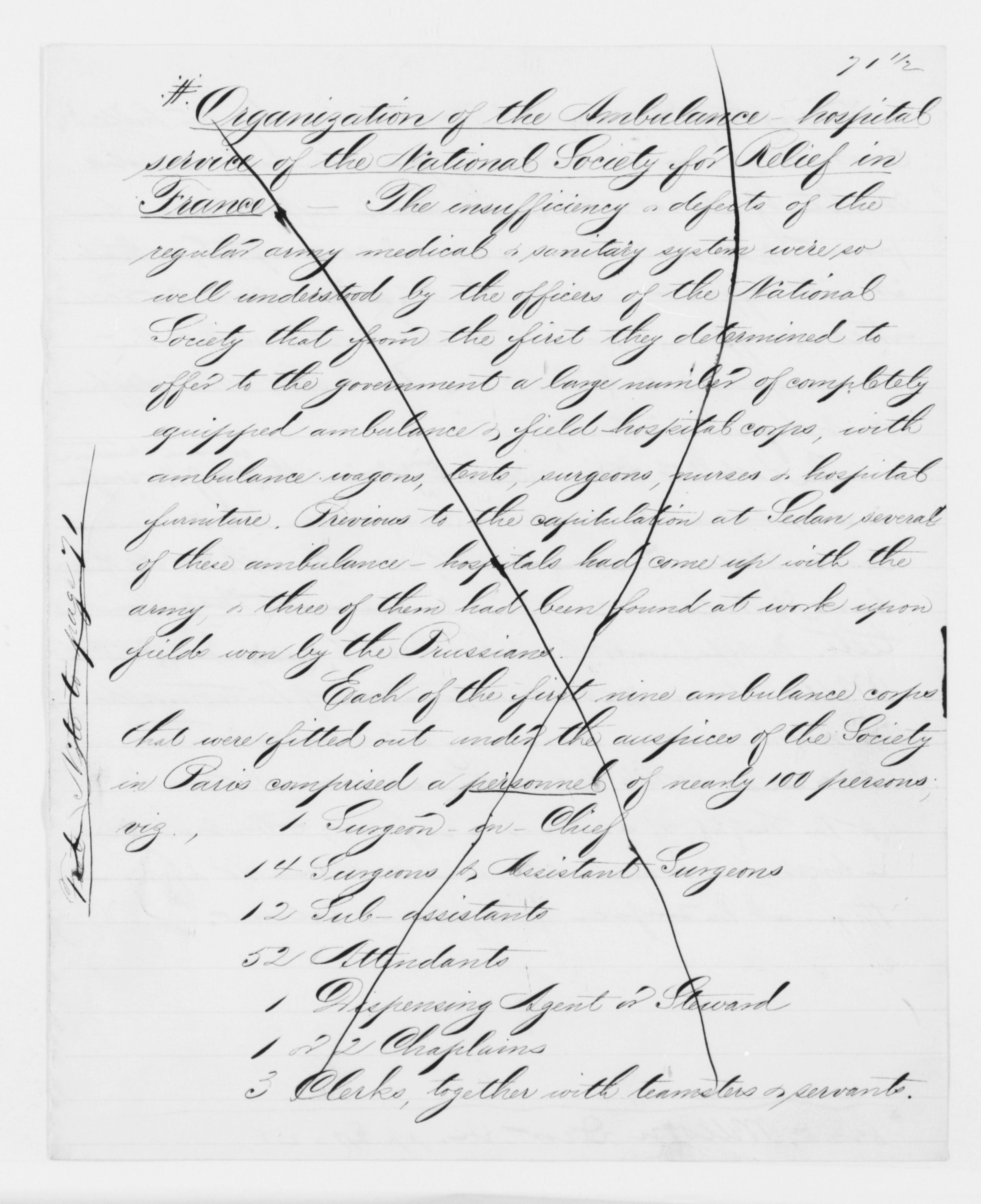 mss351210215-64