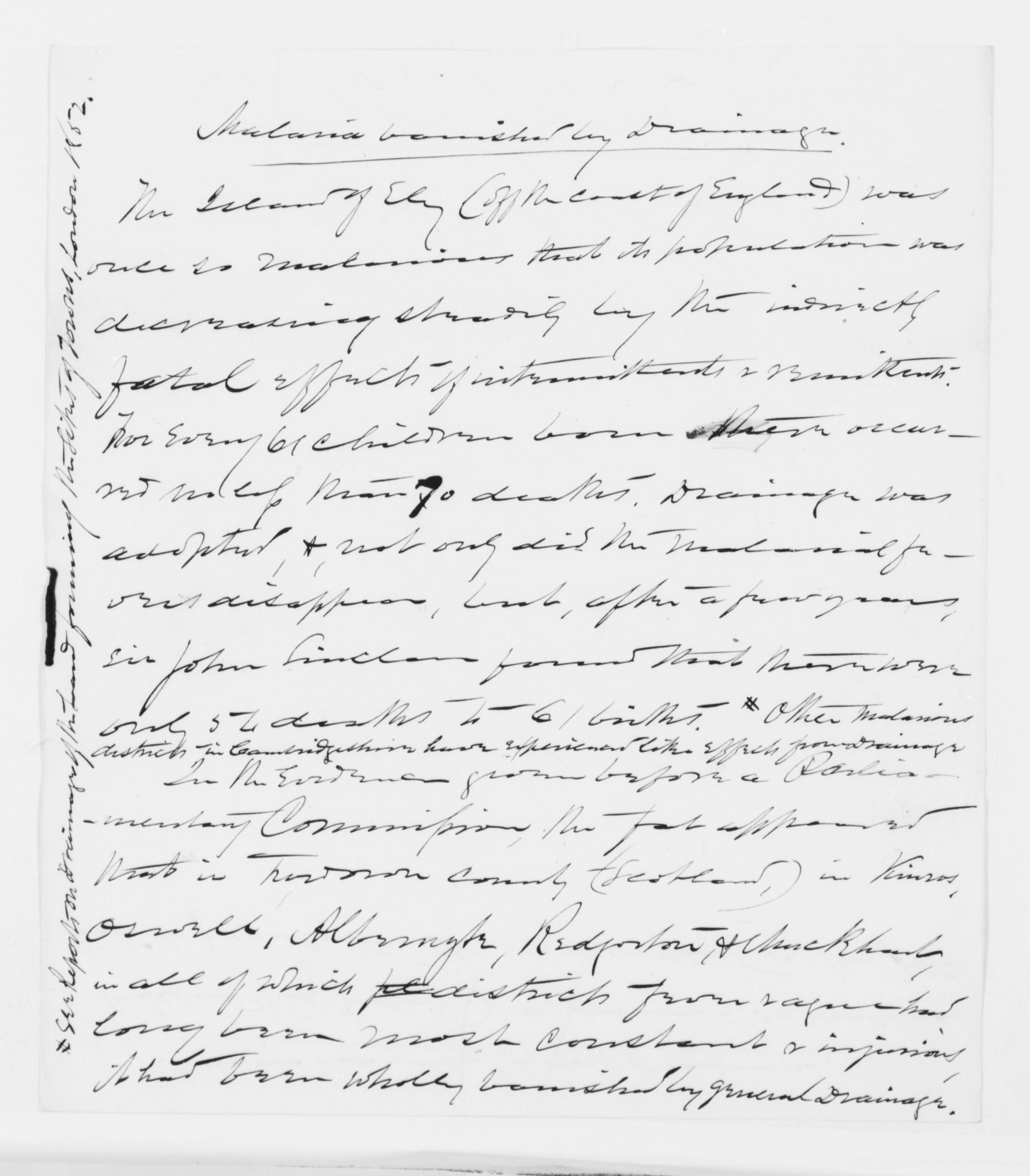 mss351210215-65