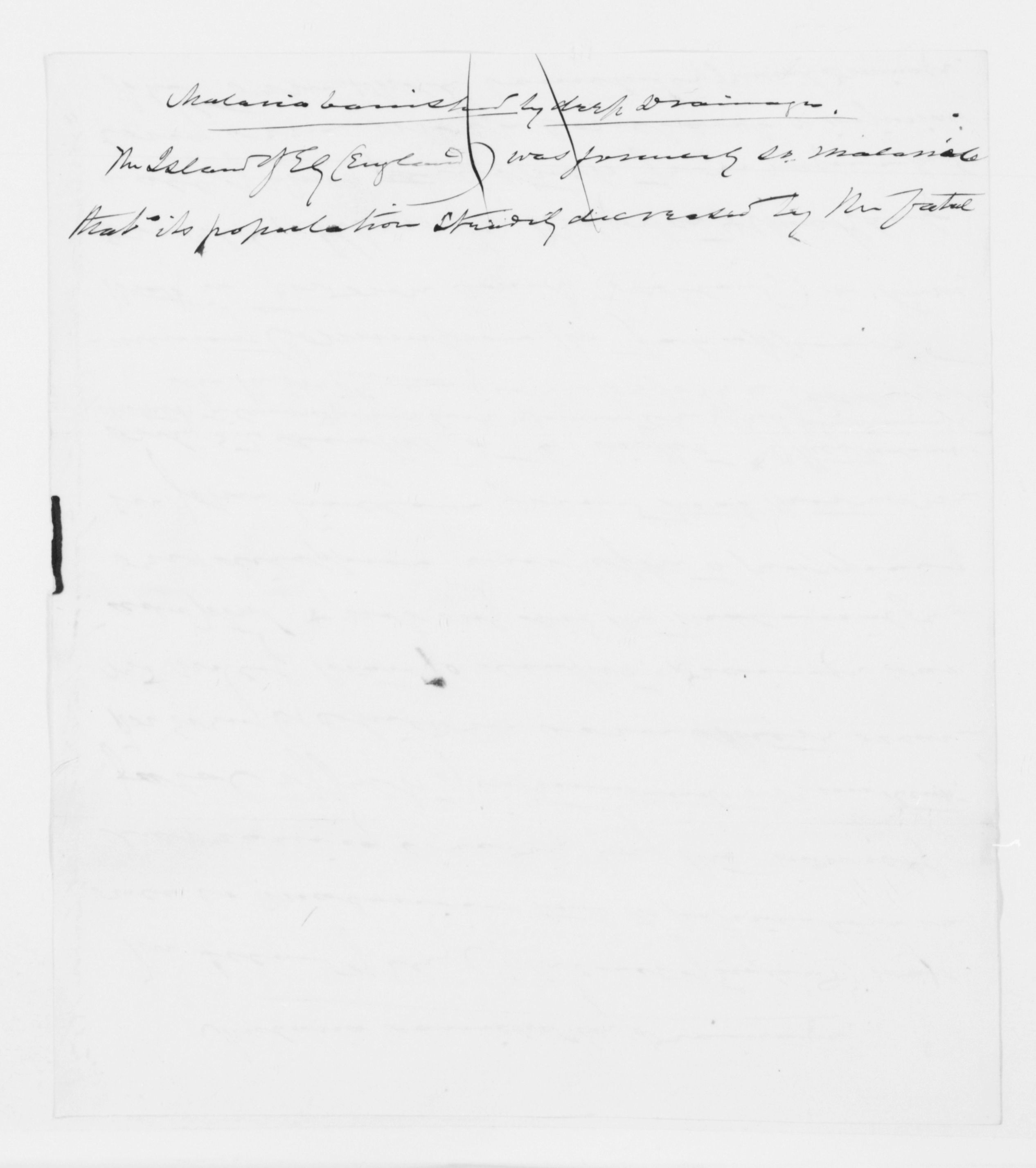 mss351210215-66