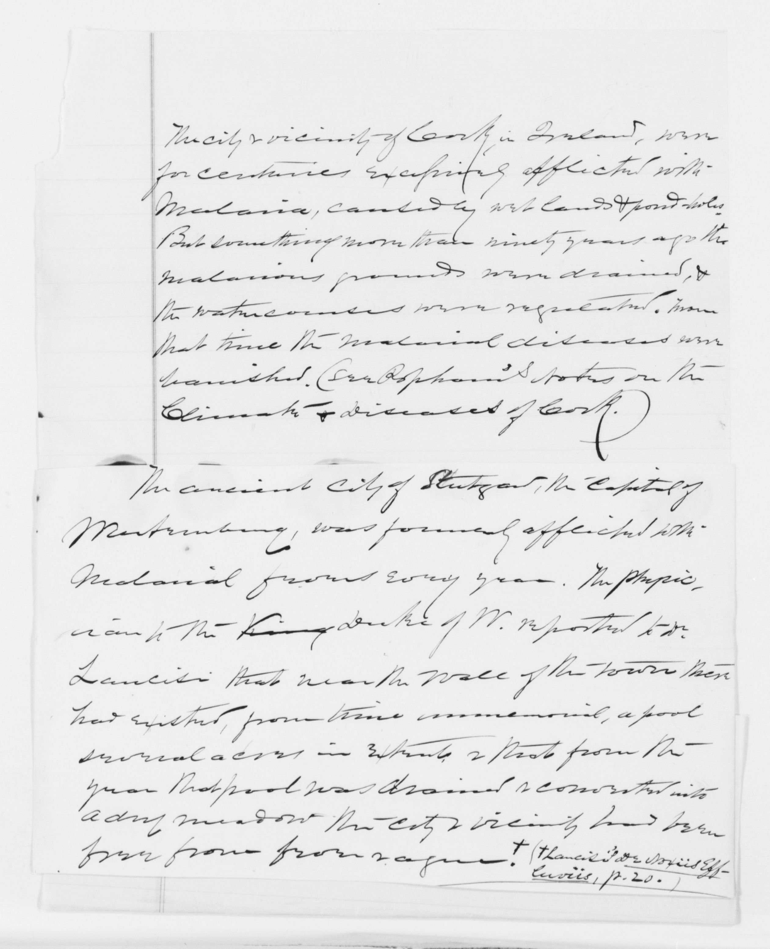 mss351210215-67