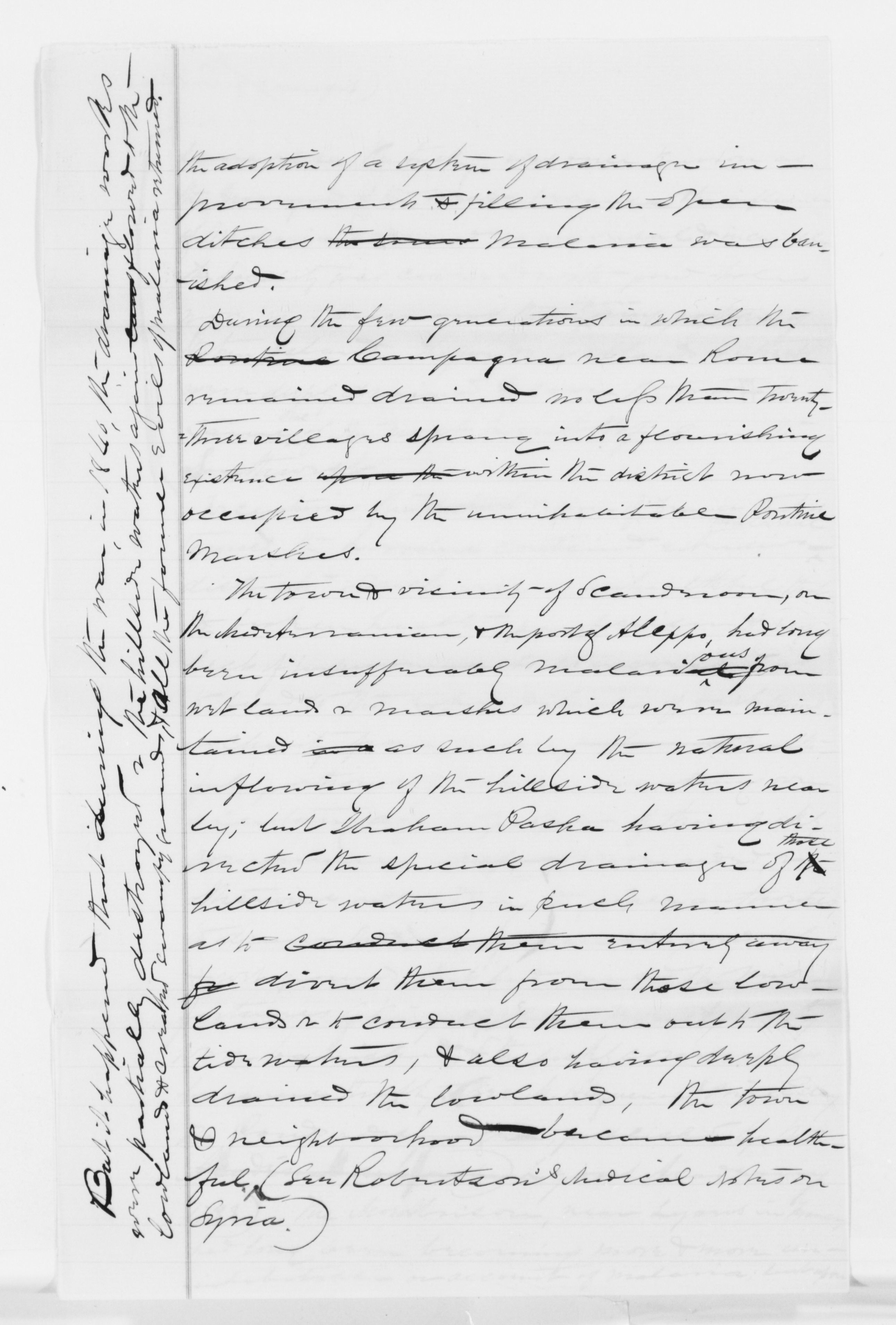 mss351210215-68