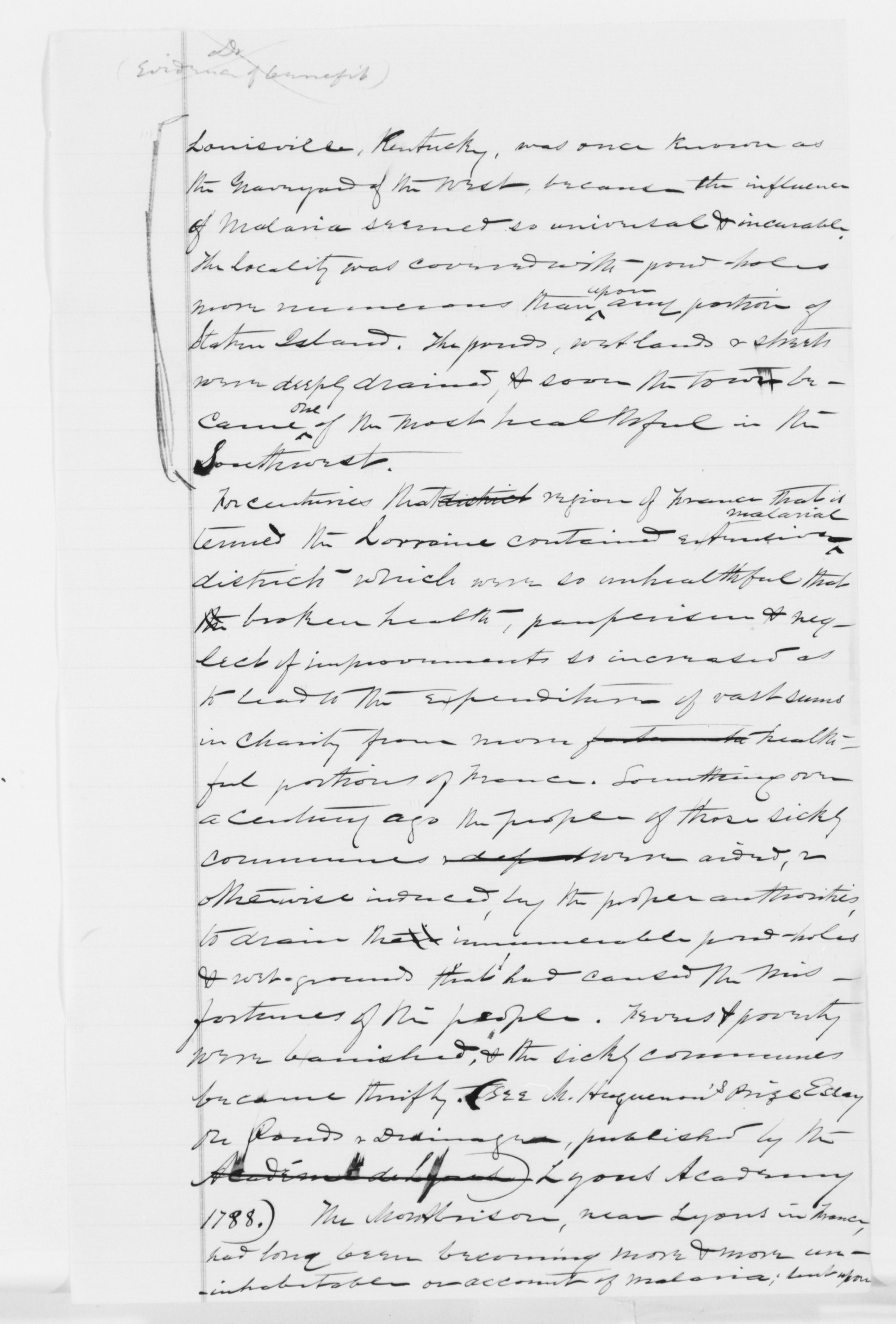 mss351210215-69