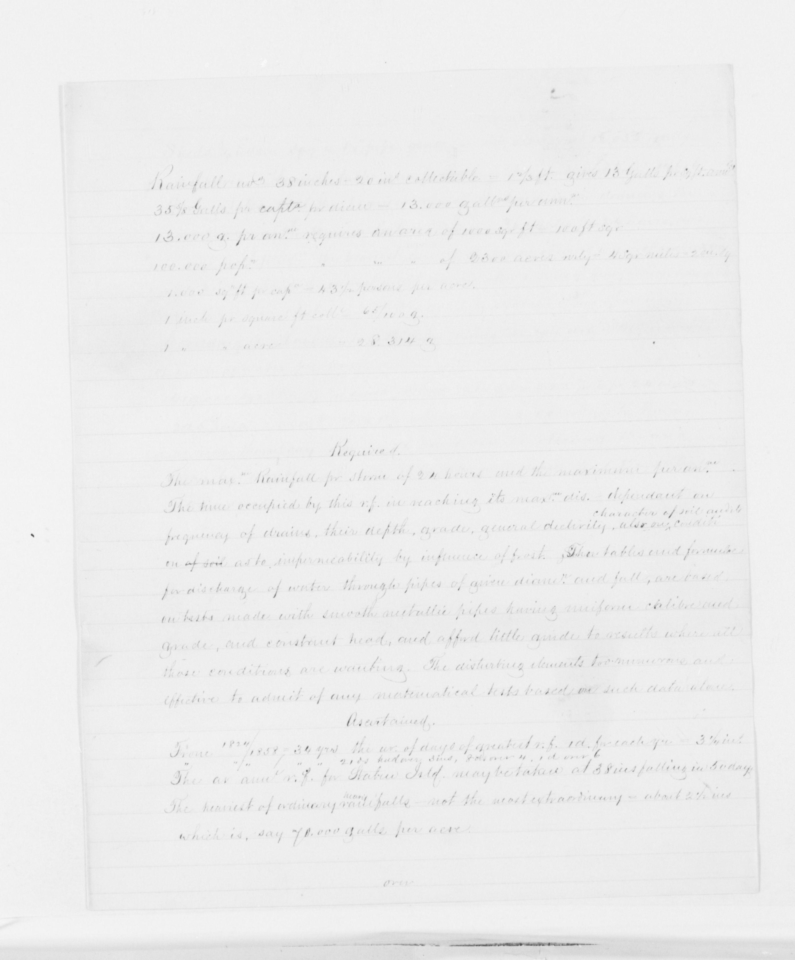 mss351210215-70