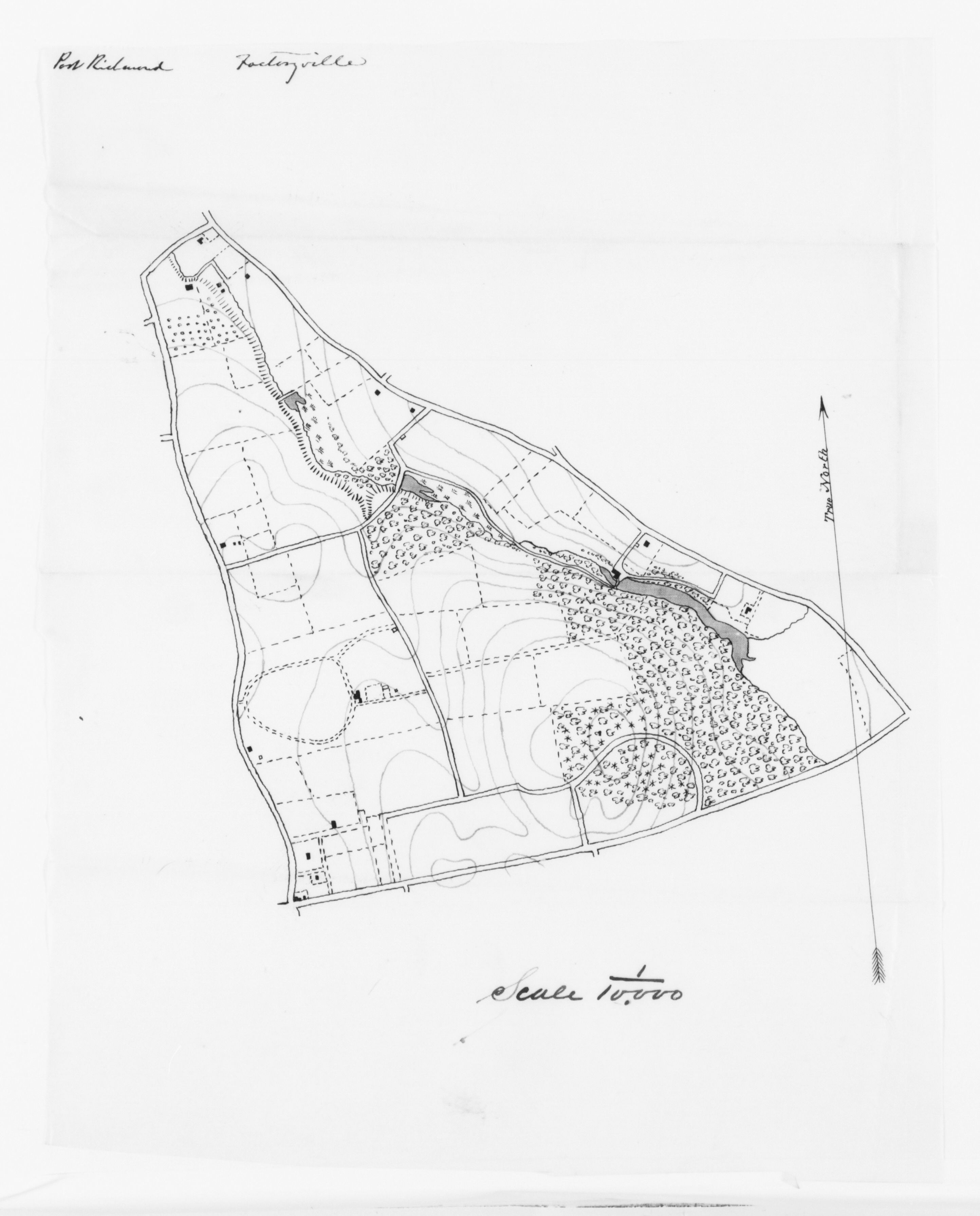 mss351210215-86