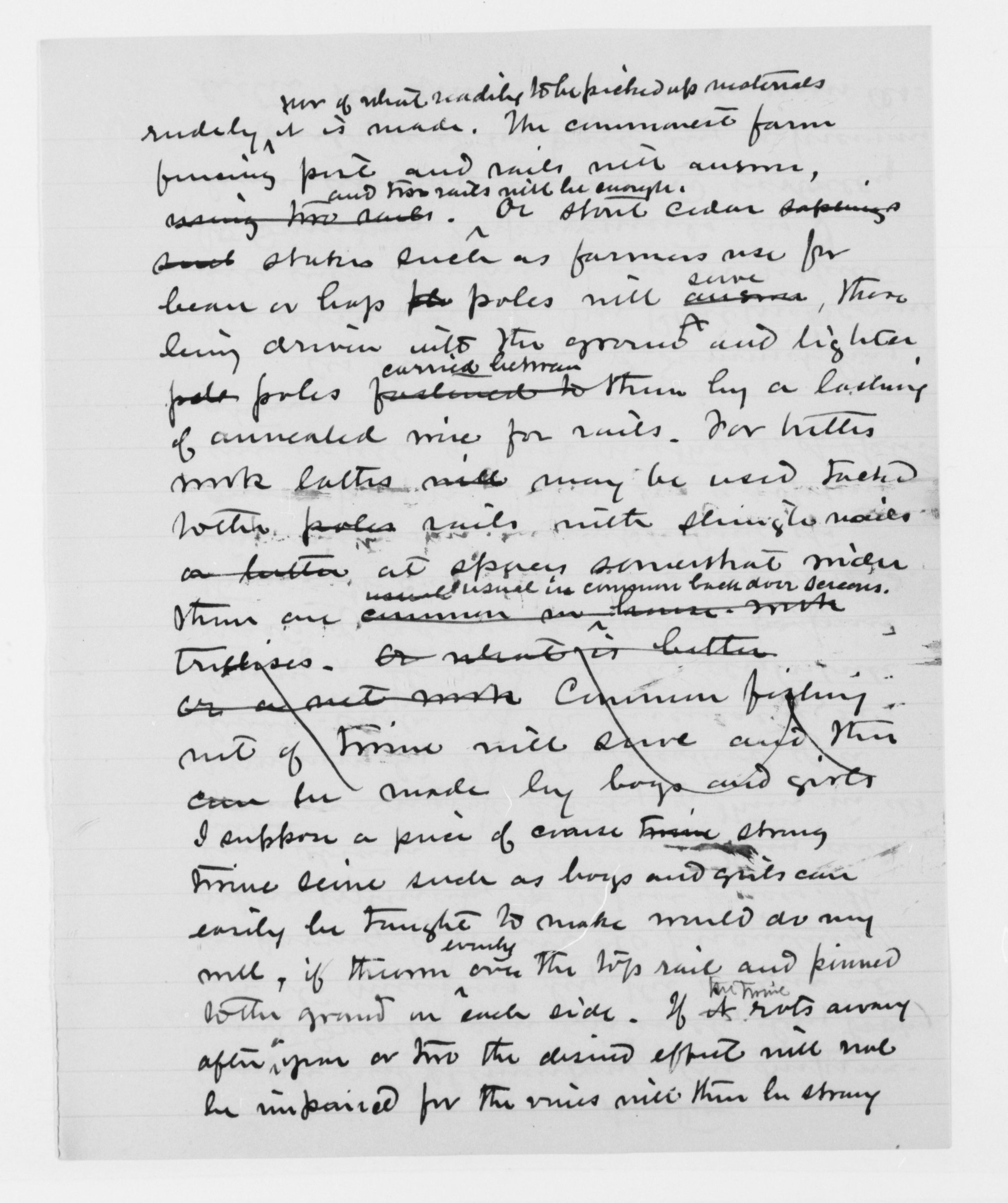 mss351210216-67