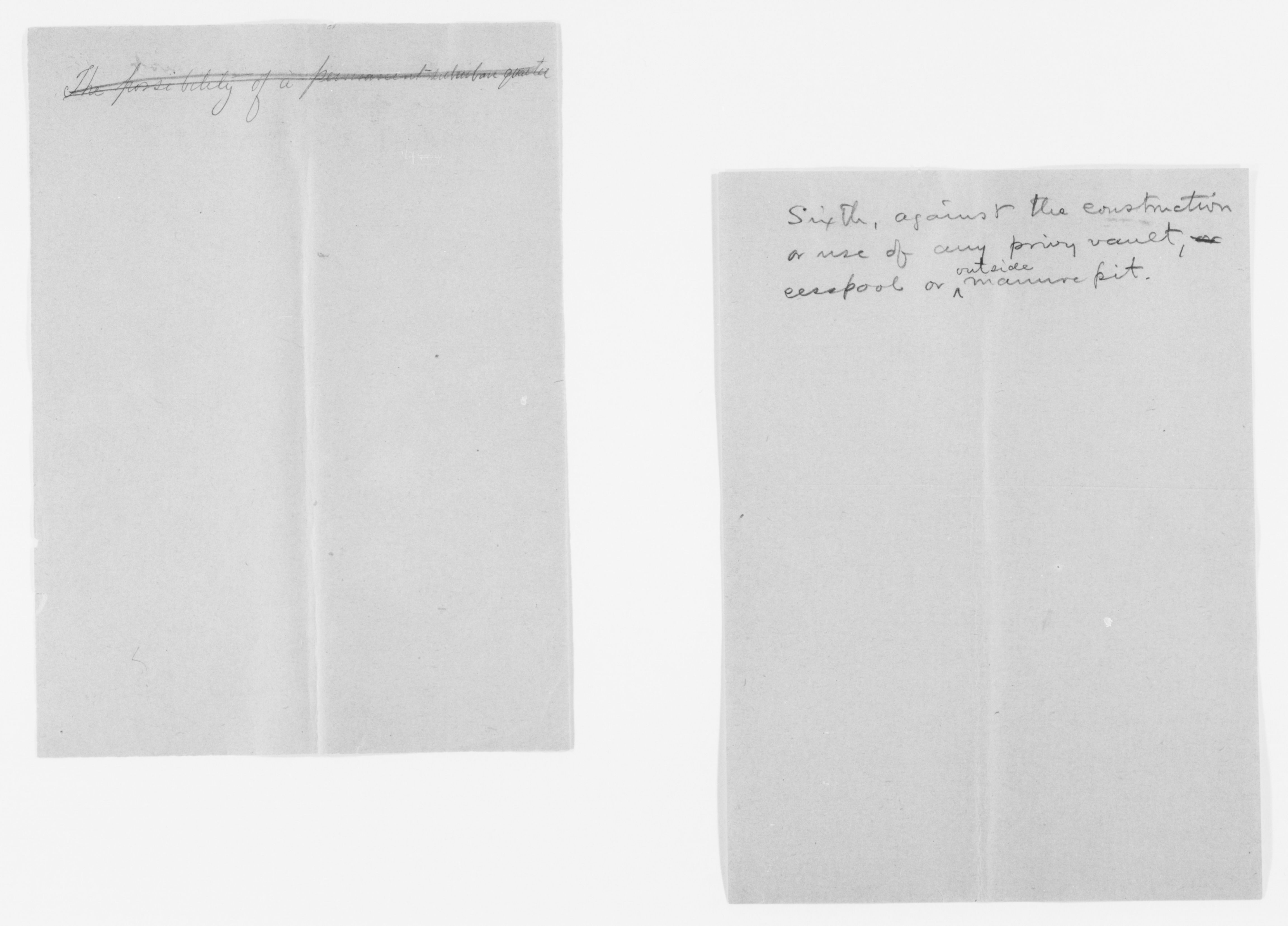 mss351210219-14
