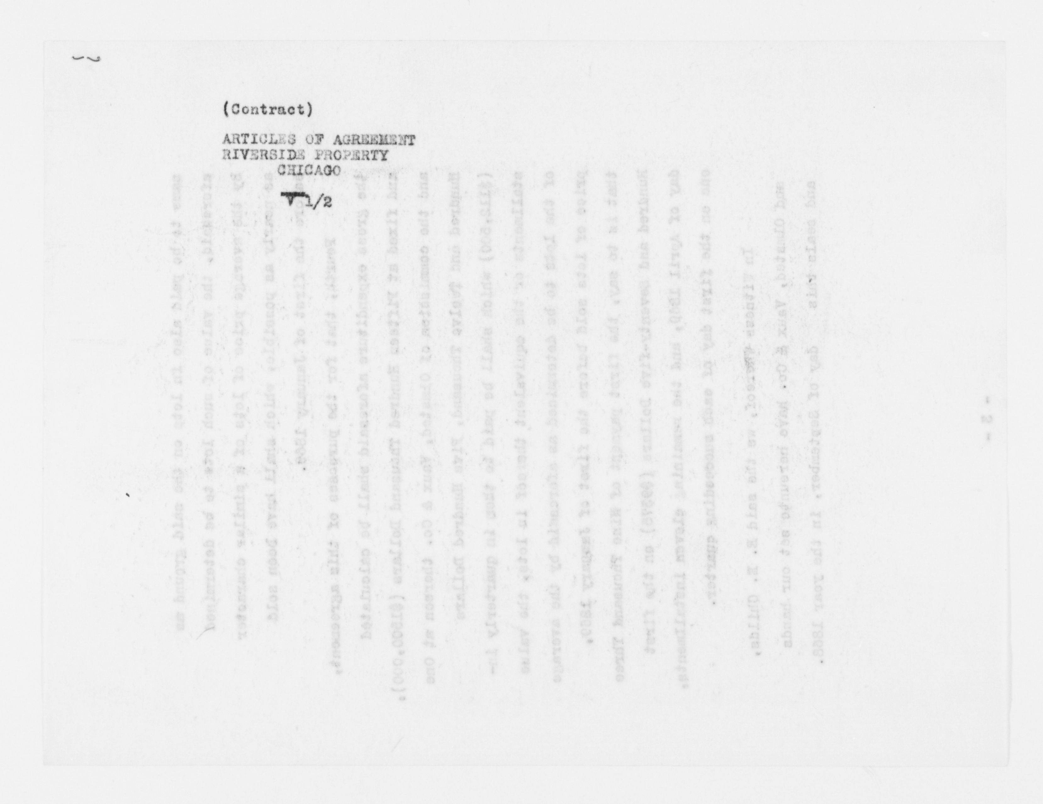 mss351210222-13
