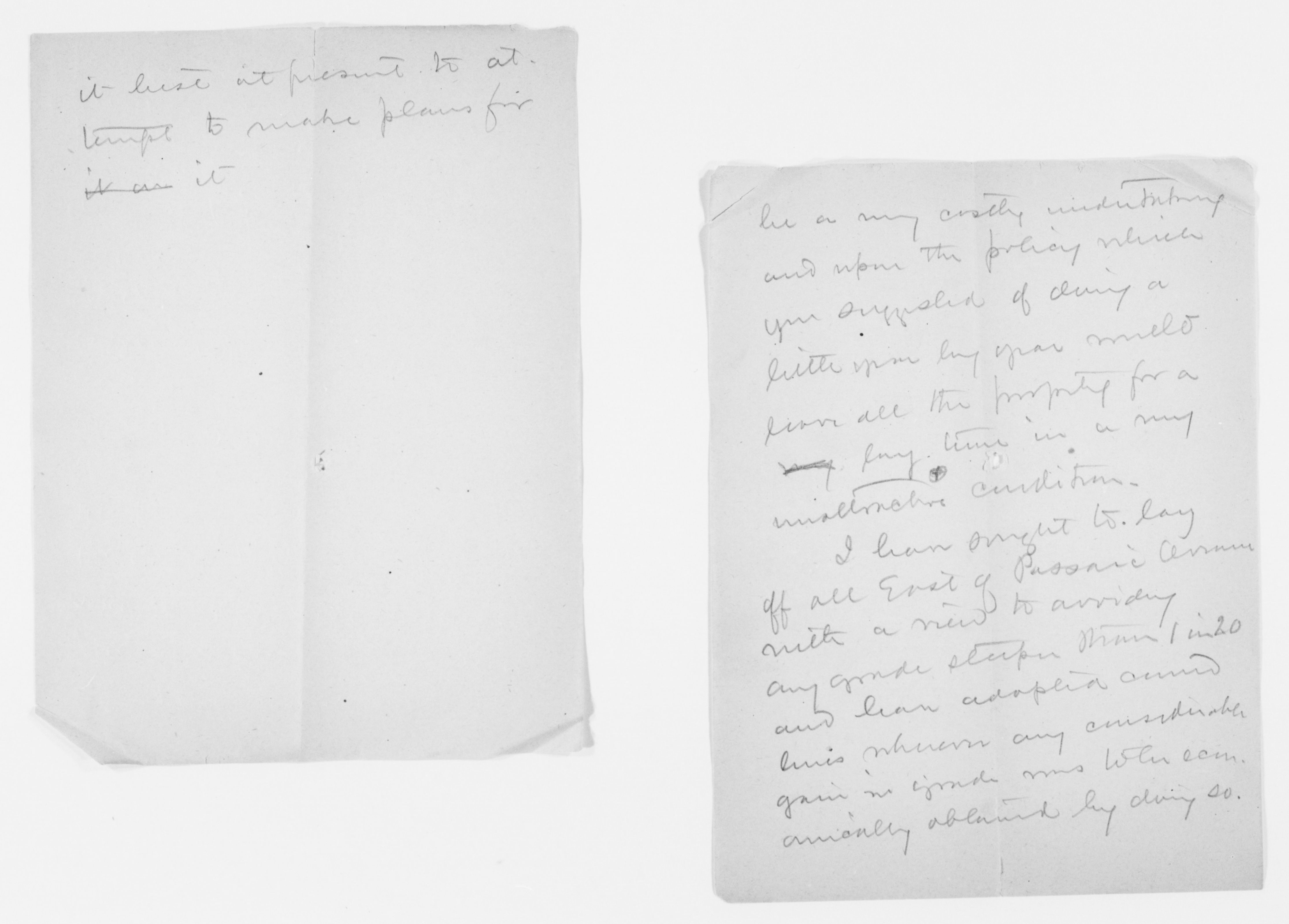 mss351210224-3