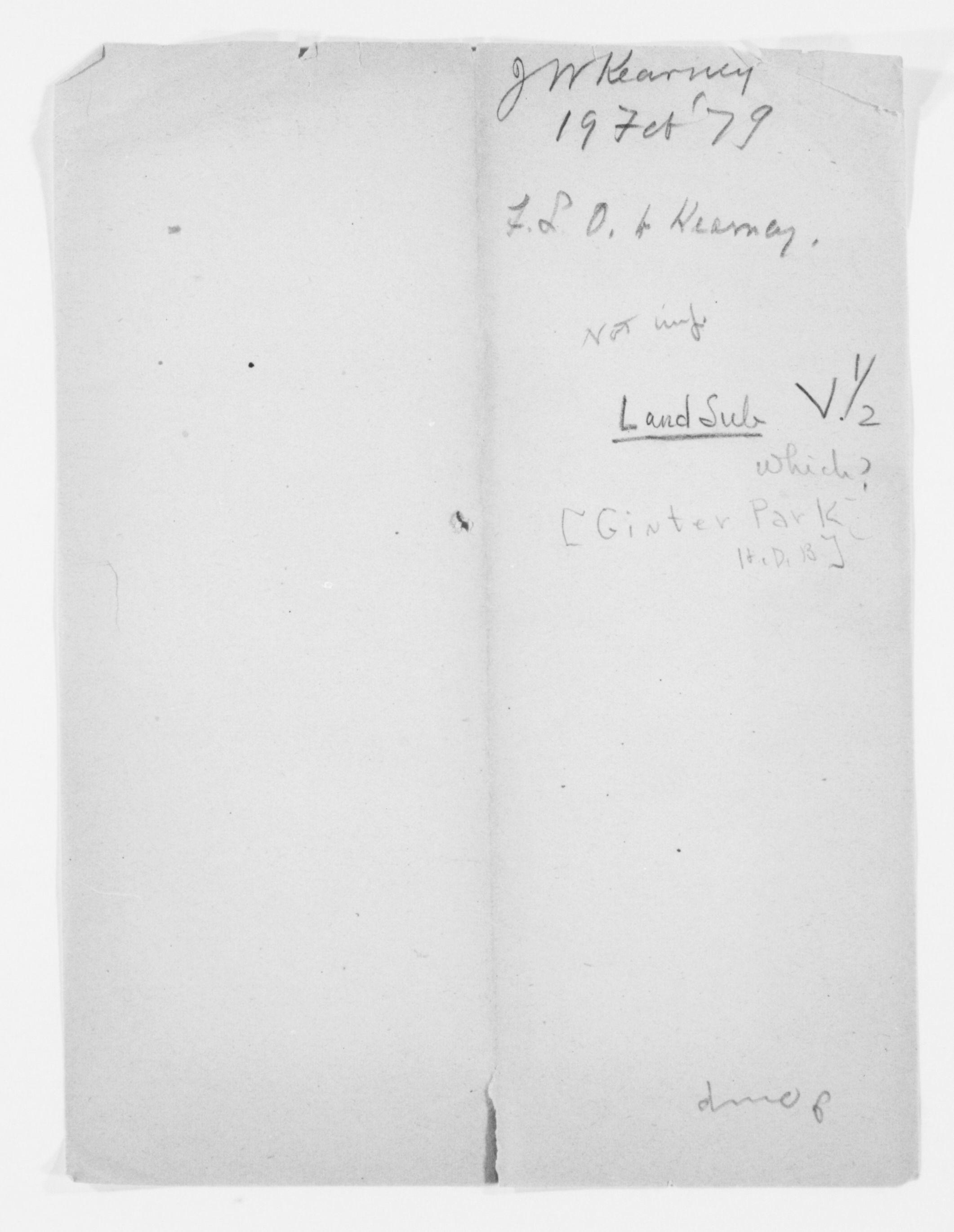 mss351210224-6