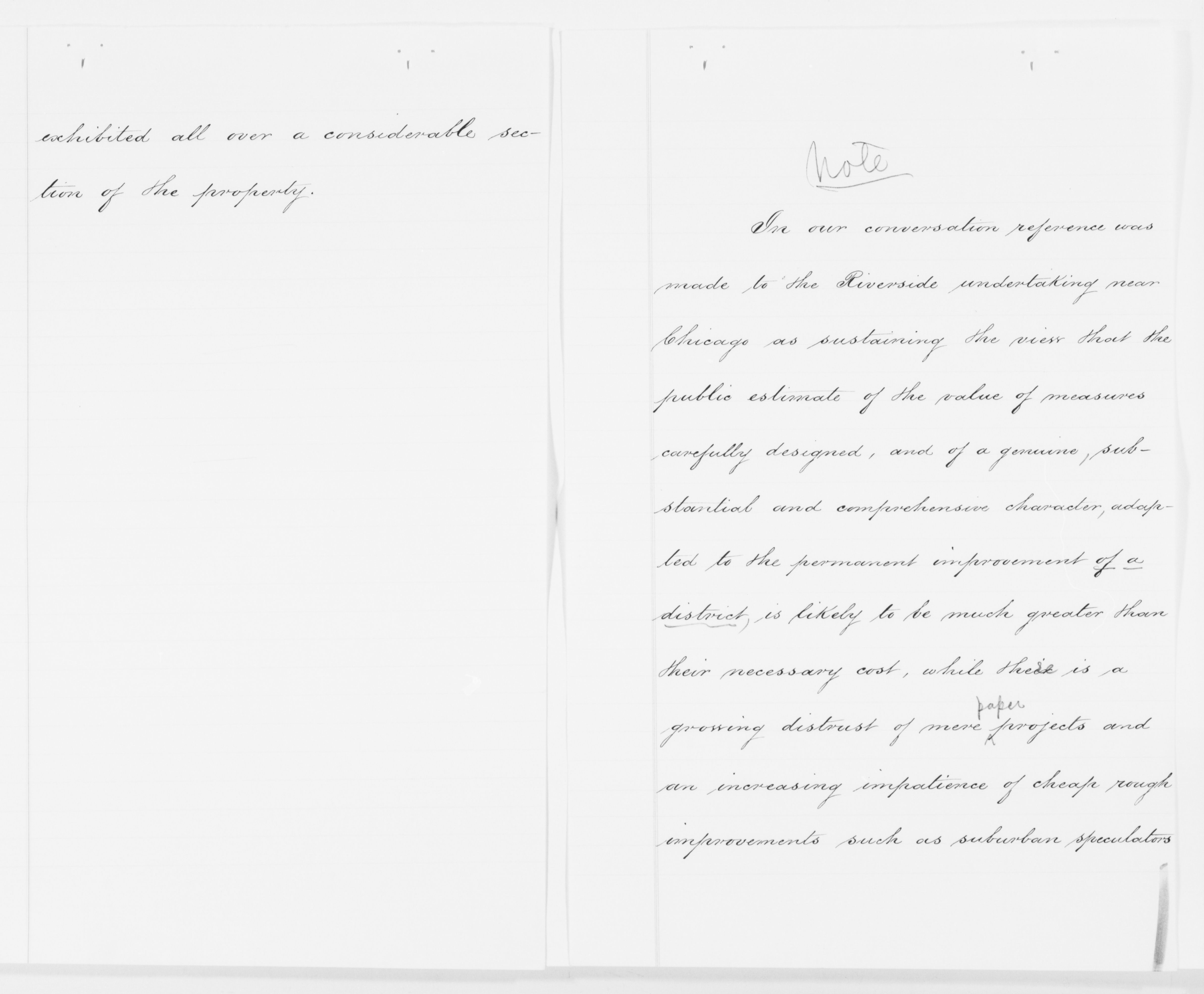 mss351210227-9