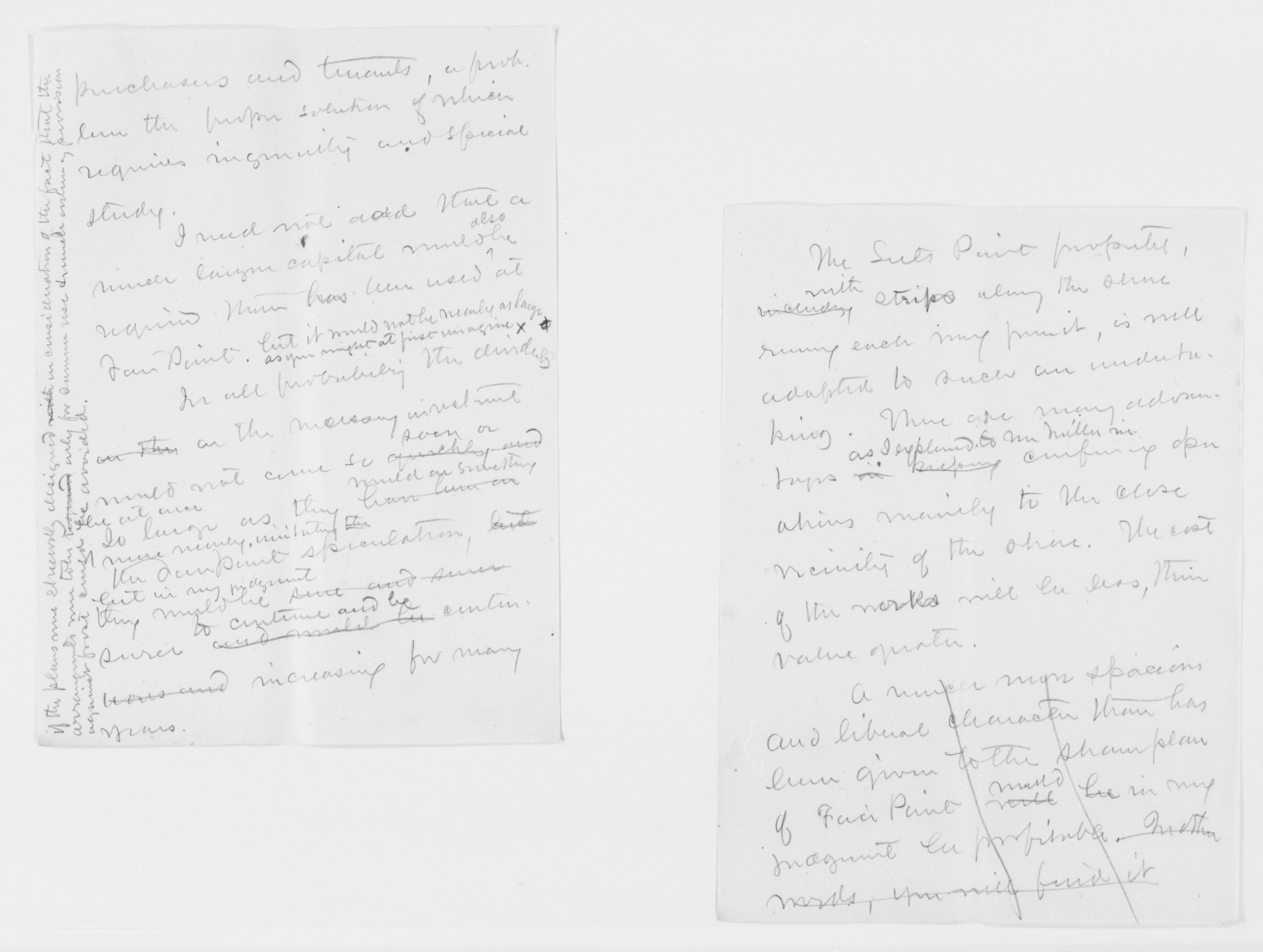 mss351210231-17