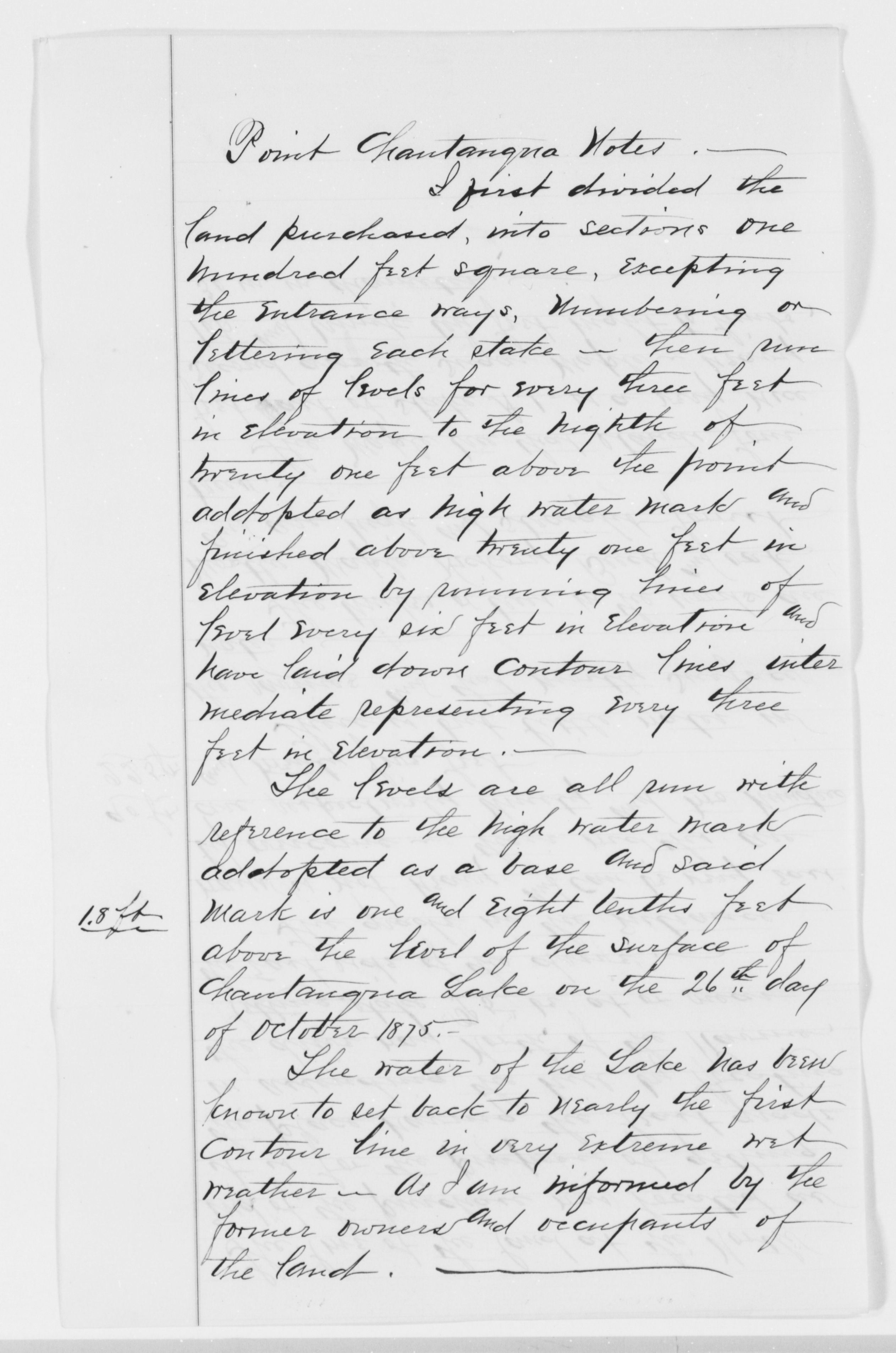 mss351210231-3