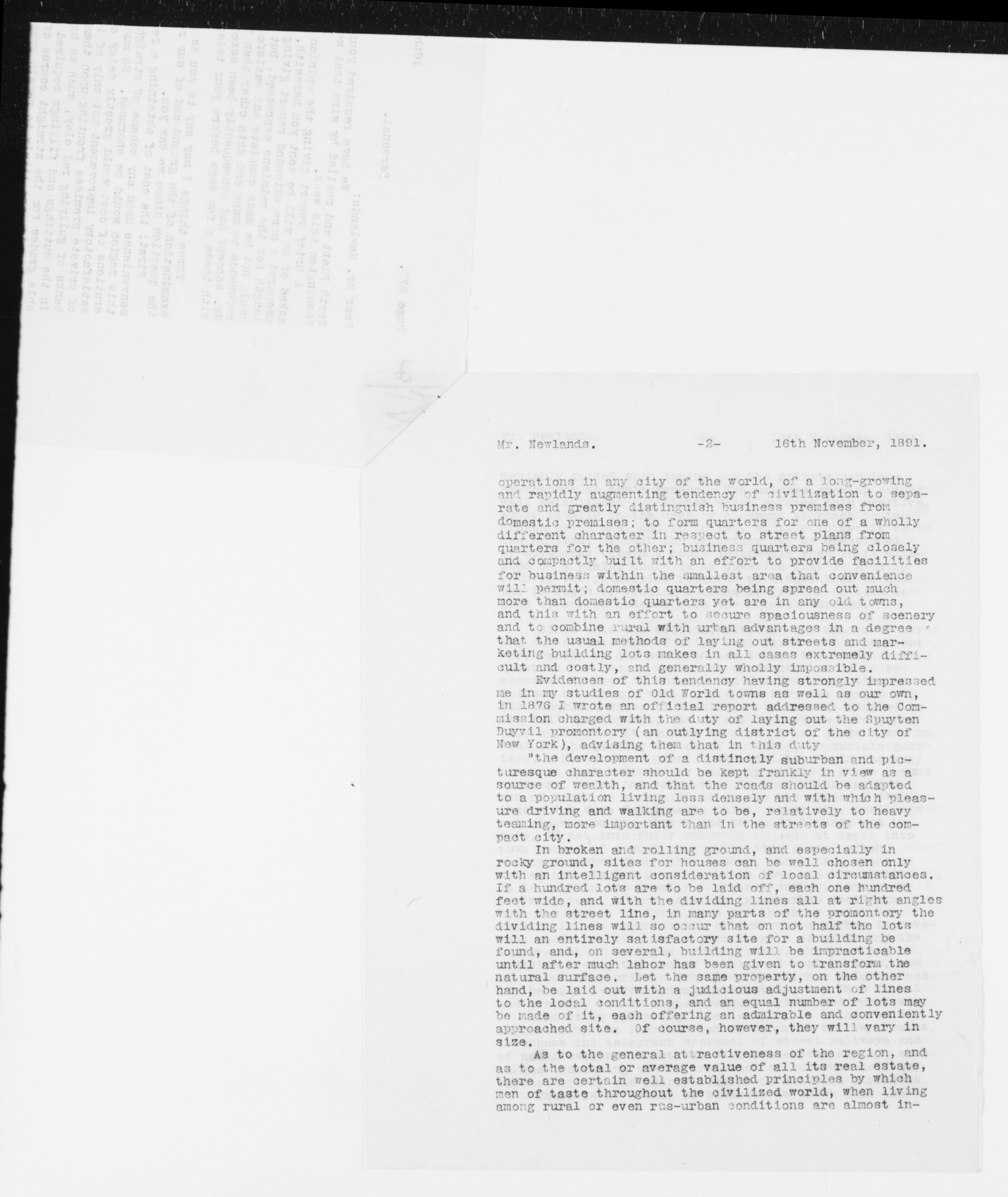 mss351210235-24