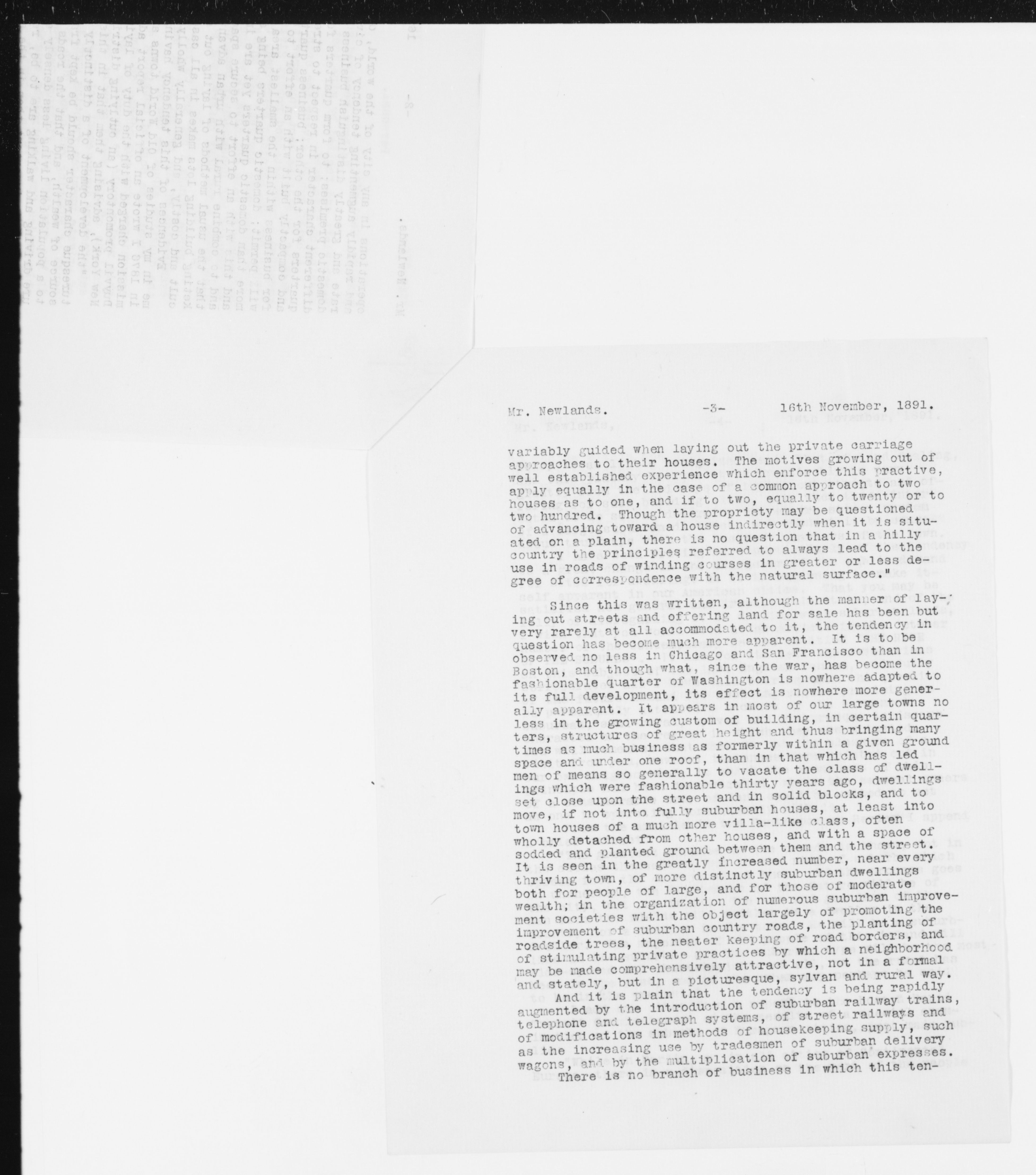 mss351210235-25