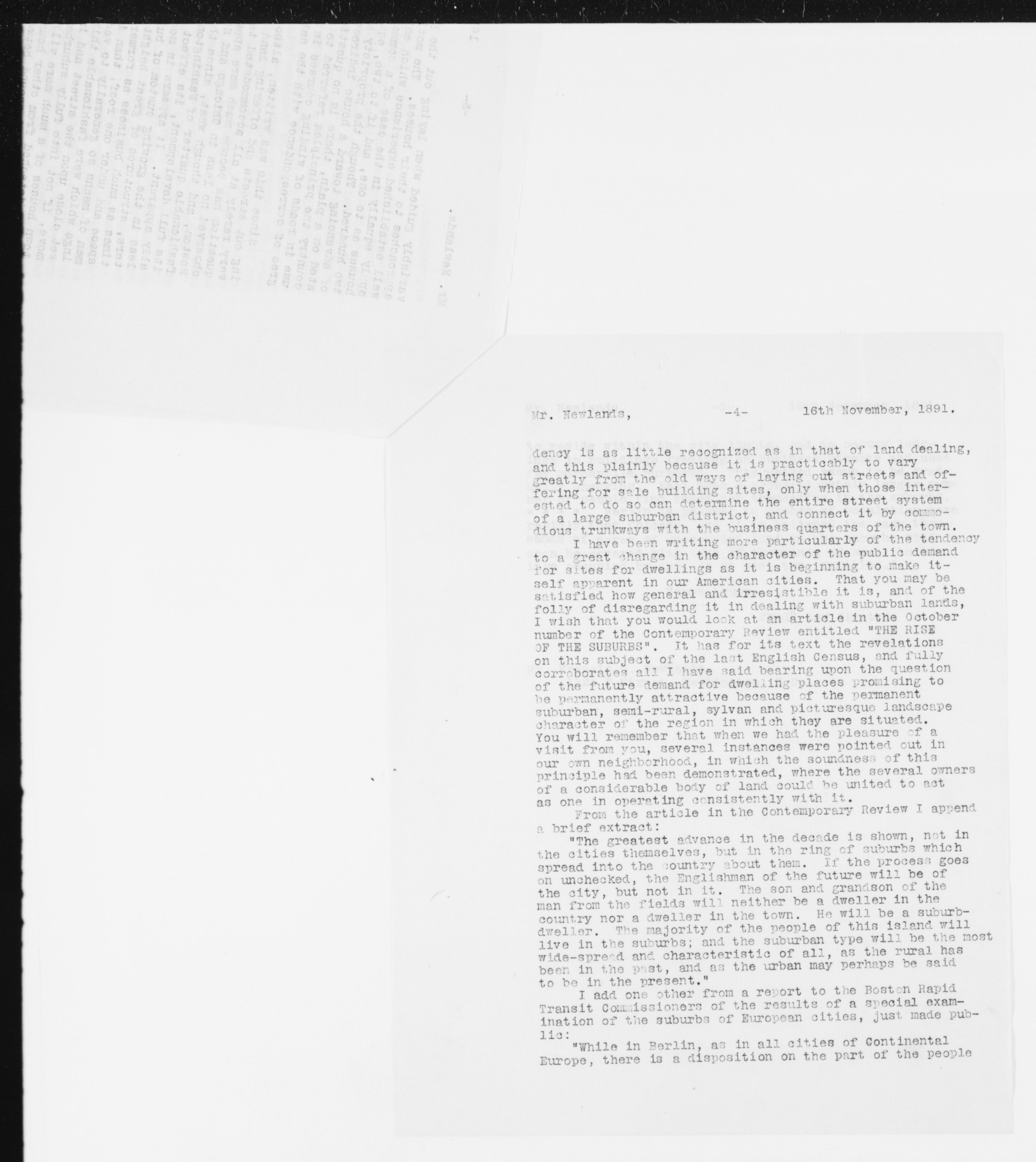 mss351210235-26