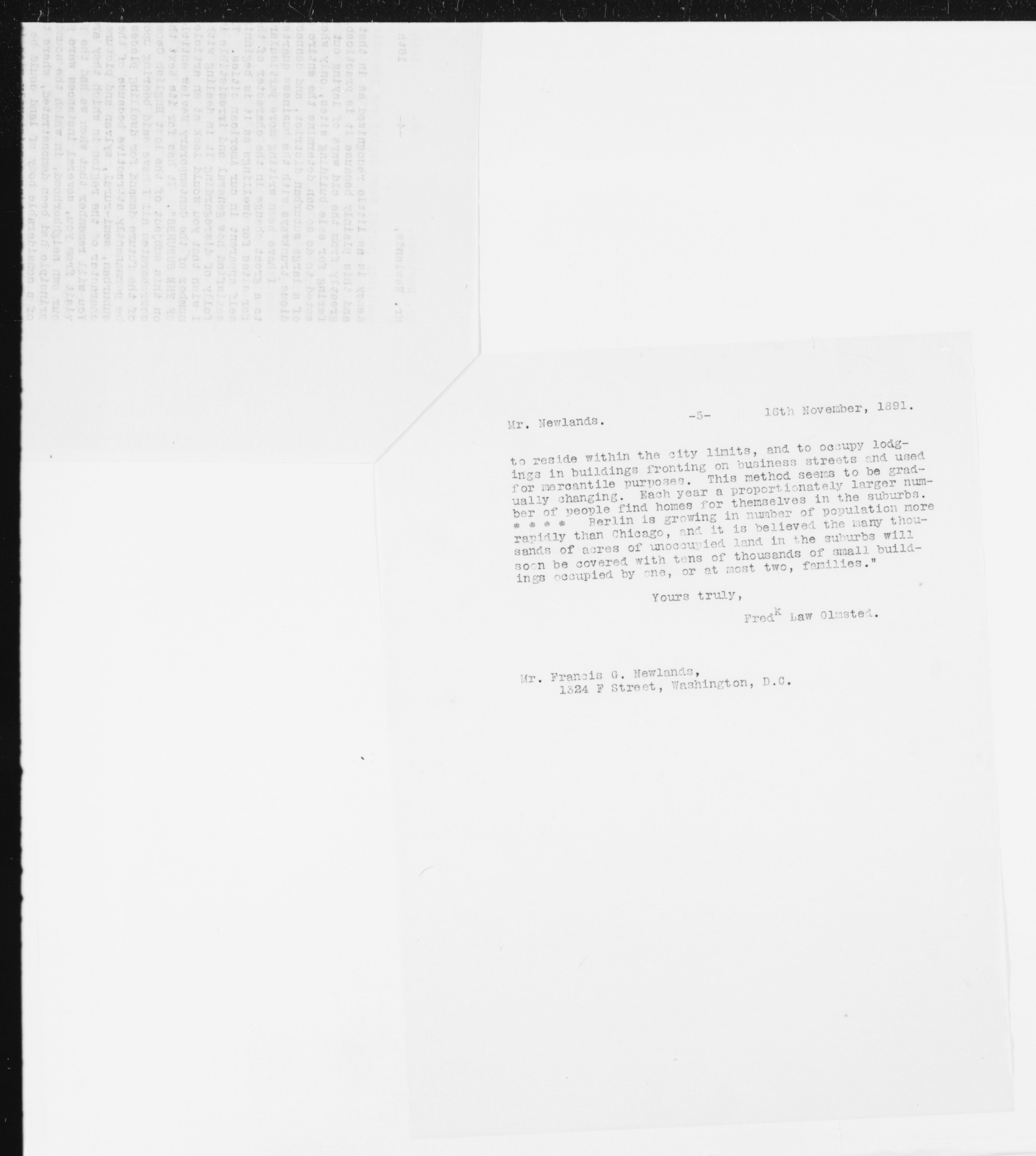 mss351210235-27