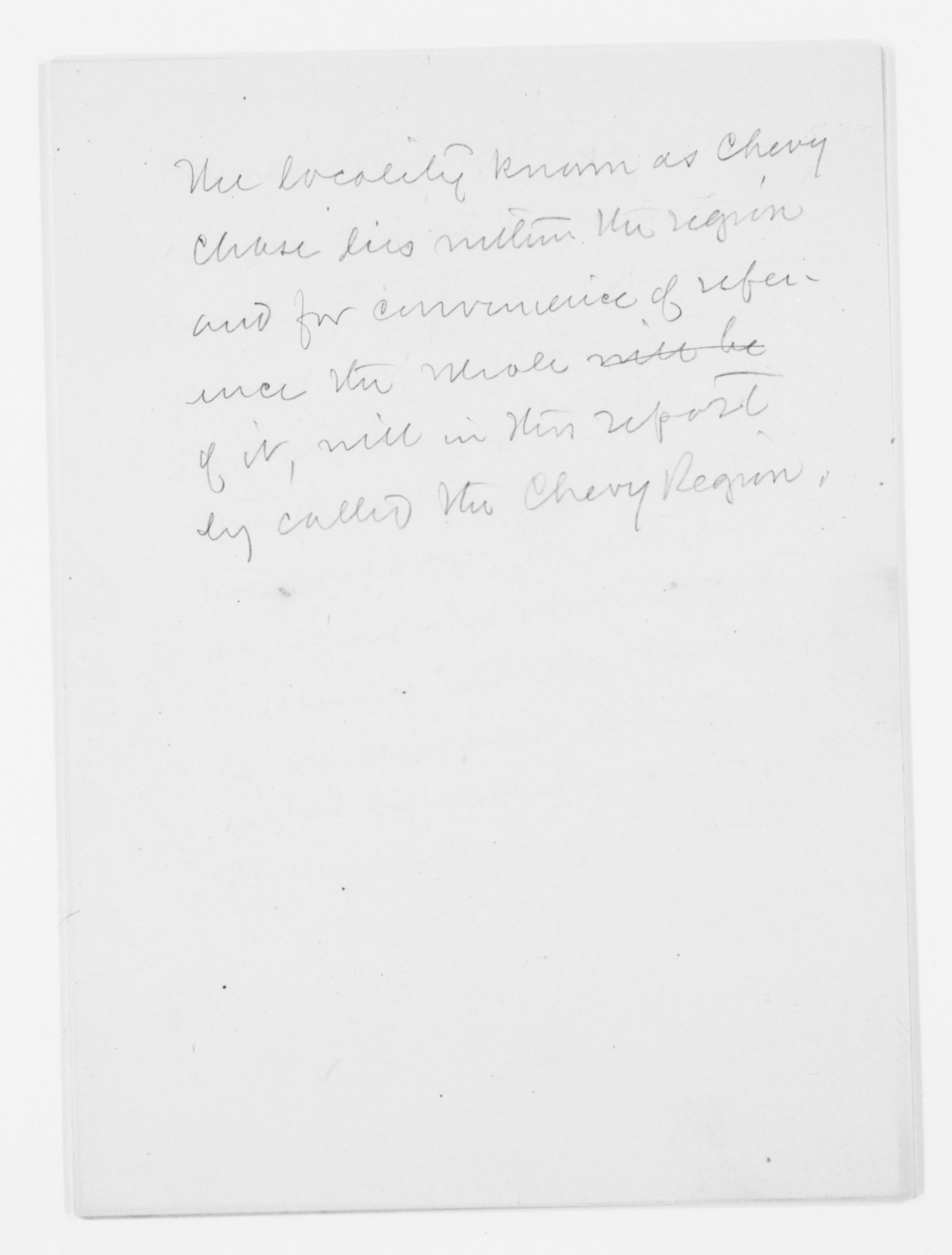 mss351210235-29