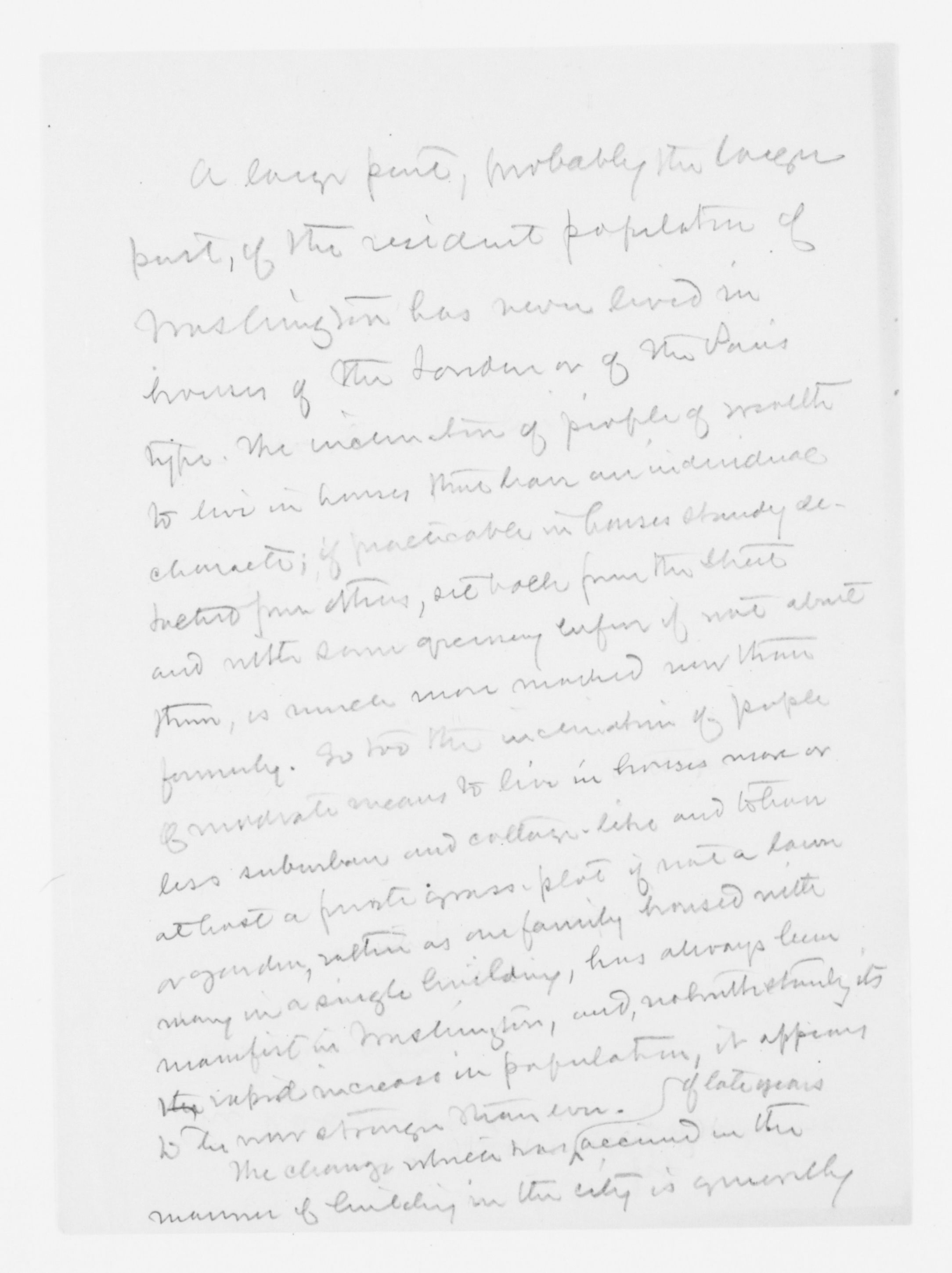 mss351210235-49