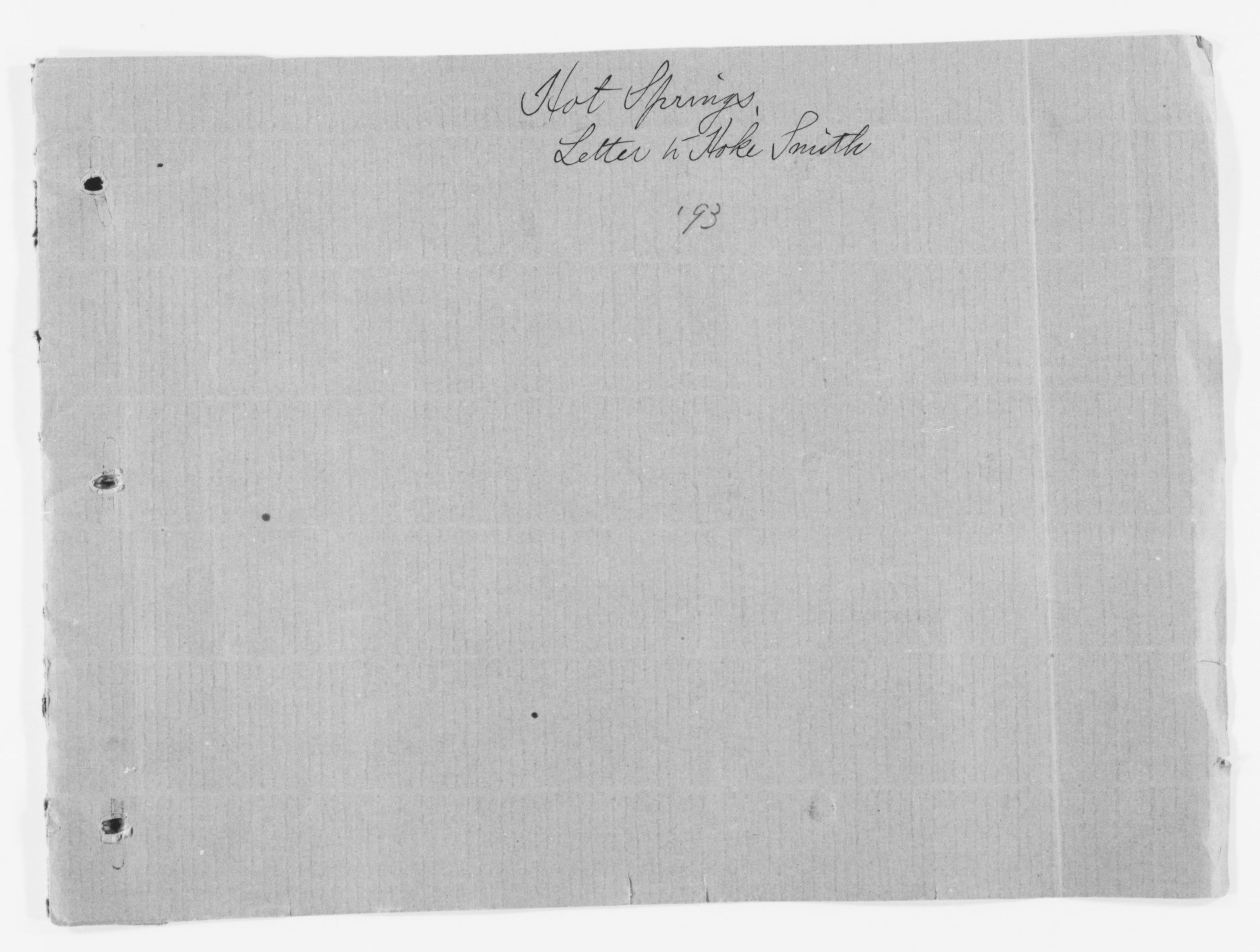 mss351210237-17