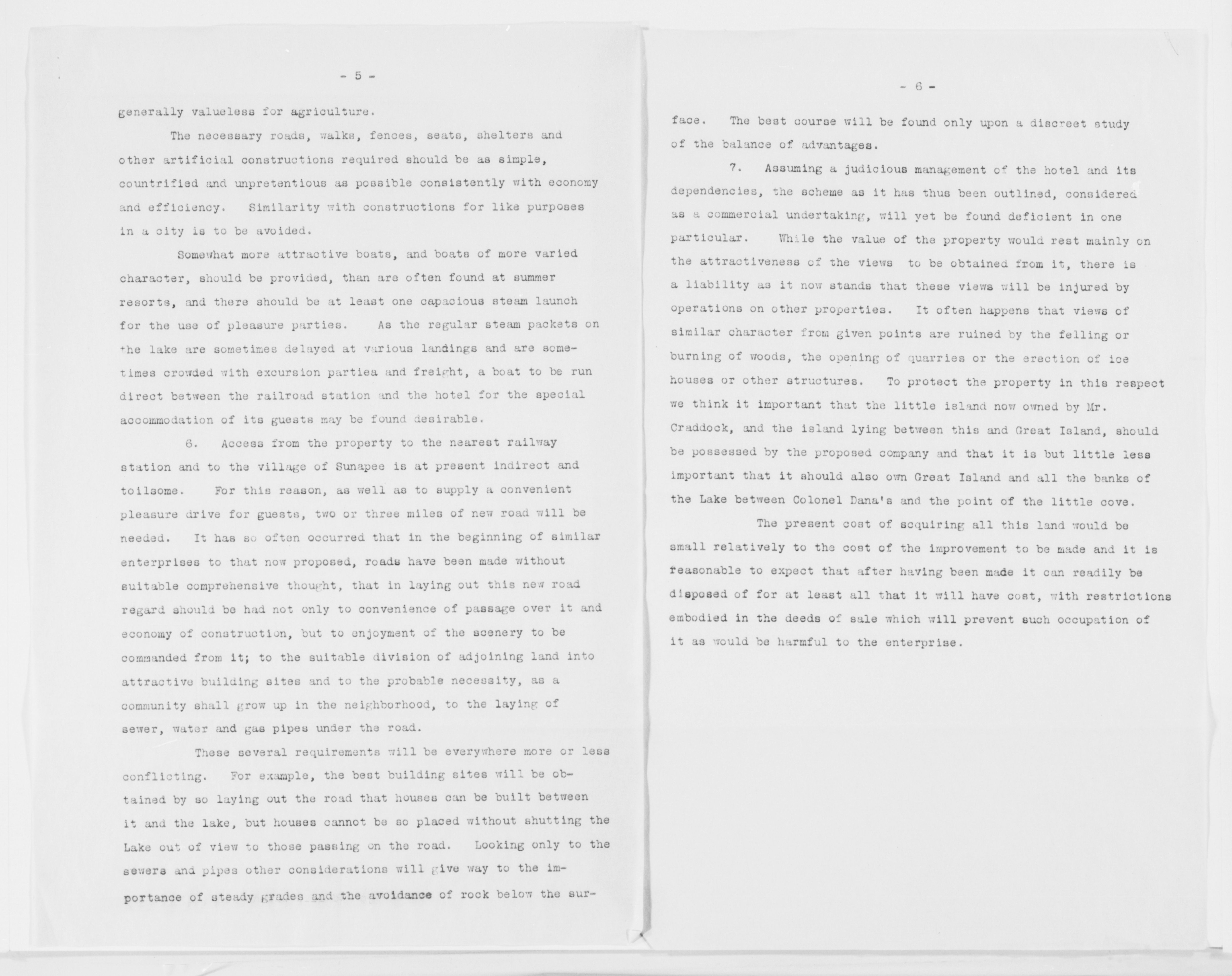 mss351210238-4