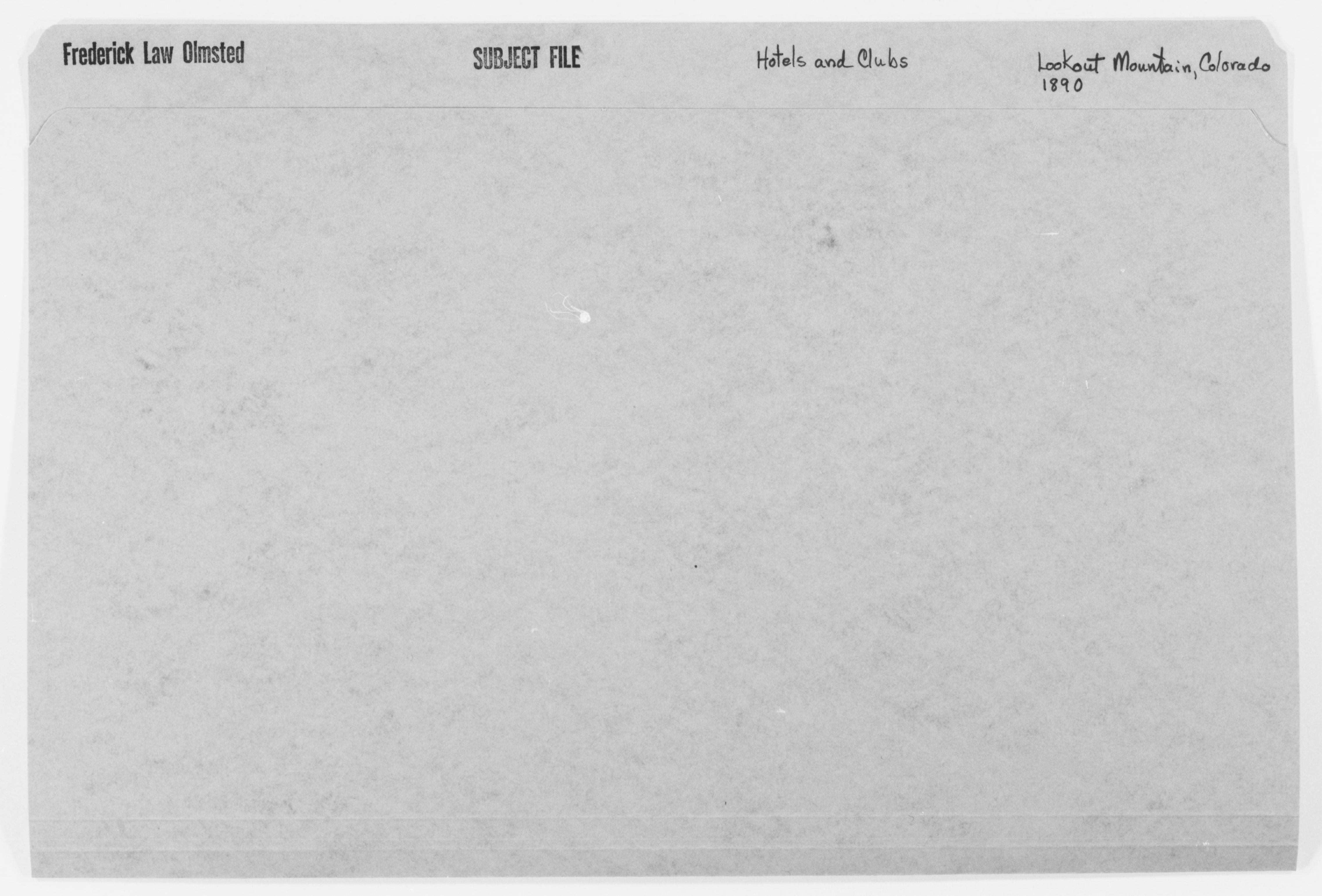 mss351210239-1