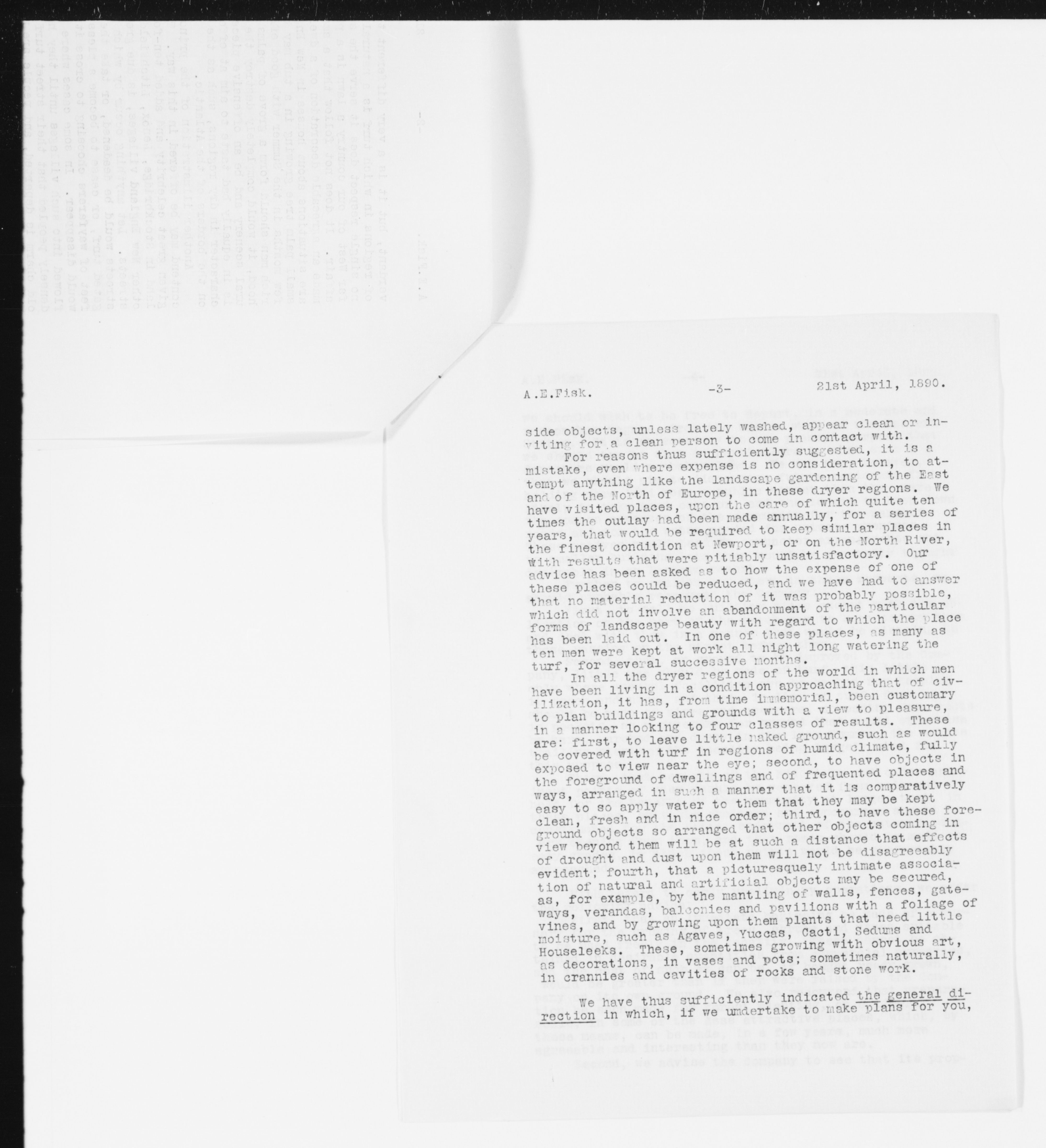 mss351210239-10