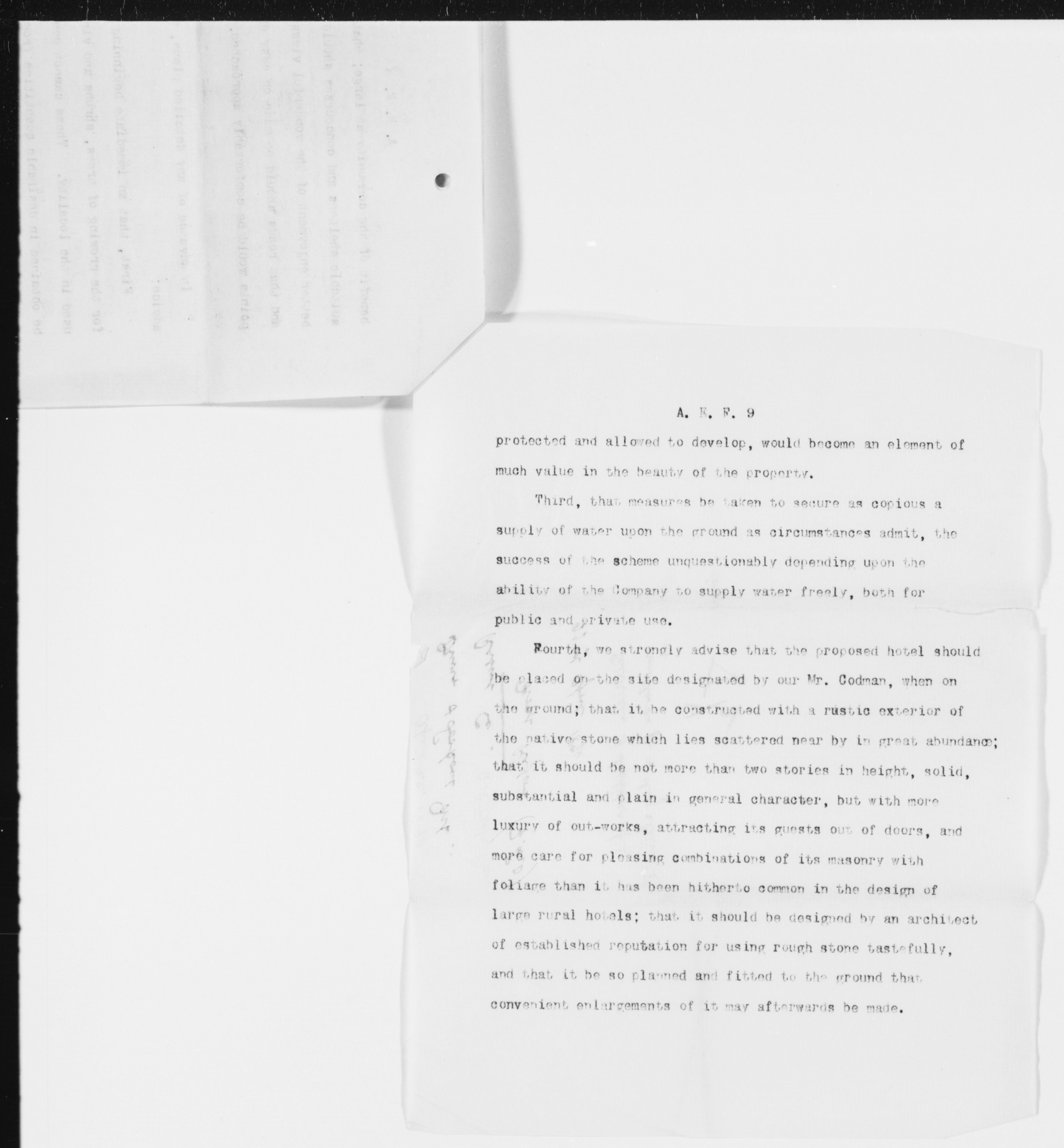 mss351210239-21