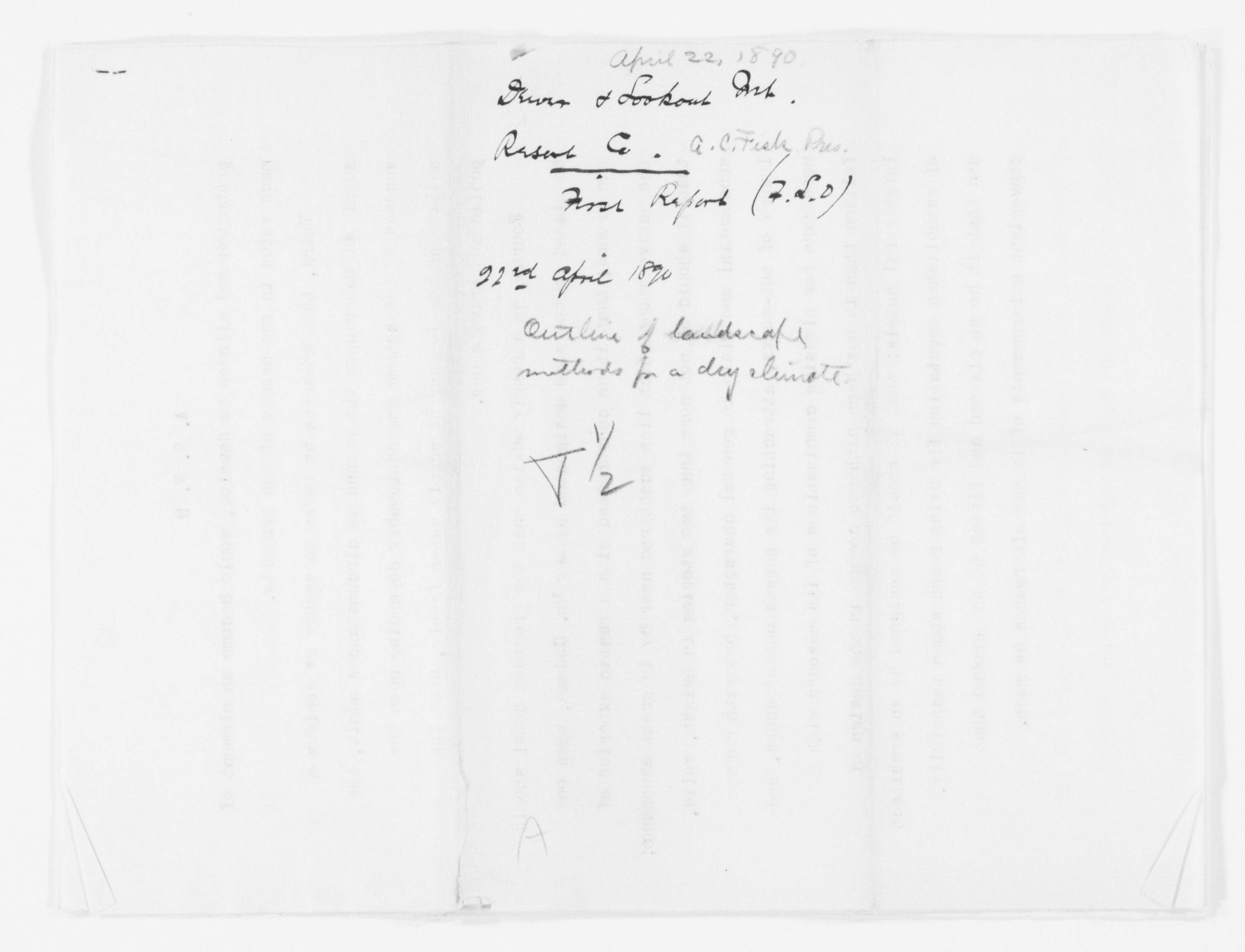 mss351210239-22